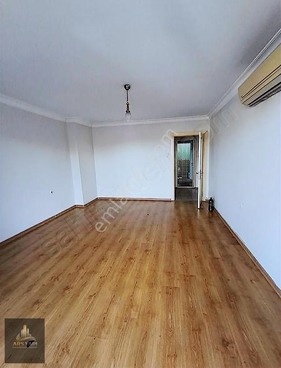 Ars Yapı Gayrimenkul'den Piri Reis'te 3+1 Kiralık Daire - Görsel 10
