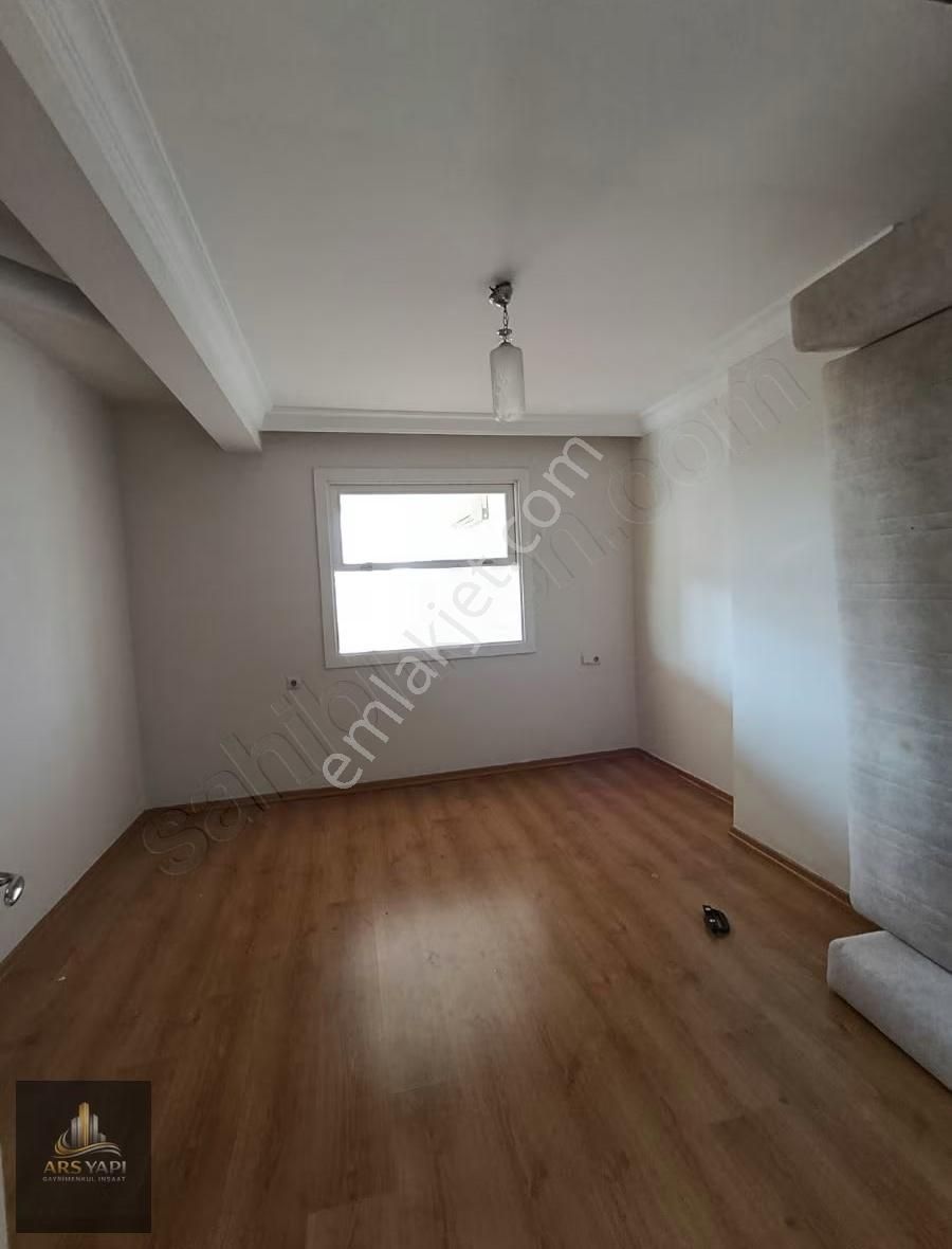 Ars Yapı Gayrimenkul'den Piri Reis'te 3+1 Kiralık Daire - Görsel 24