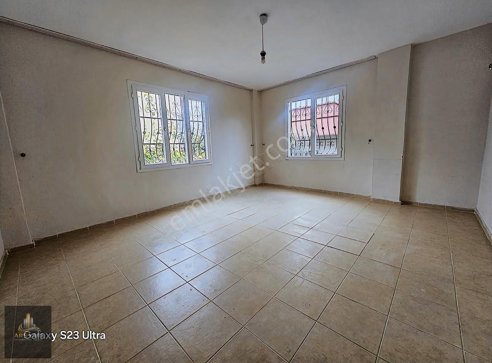 *fuatmorel'de Teras Gibi Balkonlu 3+1 Temiz 120 M2 Kiralık Daire - Görsel 16