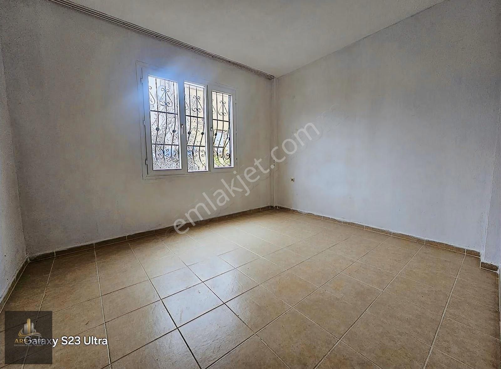 *fuatmorel'de Teras Gibi Balkonlu 3+1 Temiz 120 M2 Kiralık Daire - Görsel 11