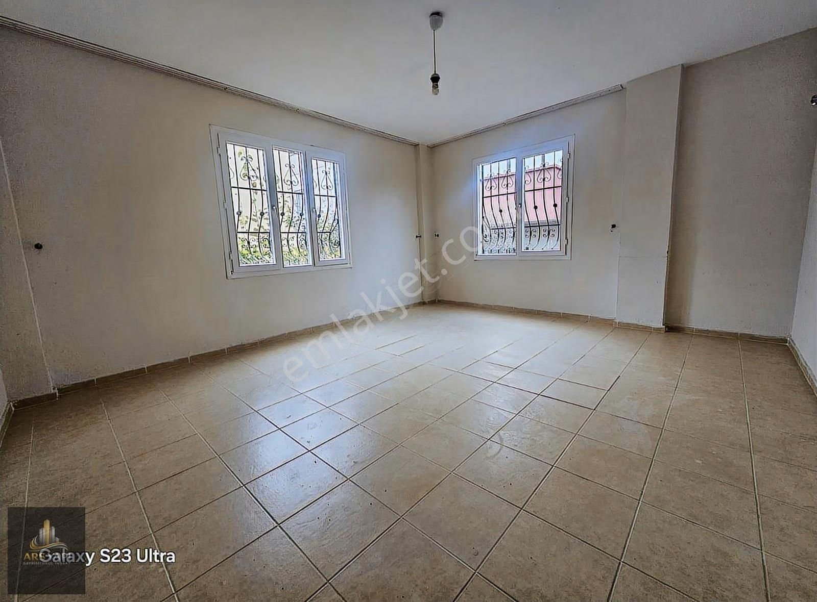 *fuatmorel'de Teras Gibi Balkonlu 3+1 Temiz 120 M2 Kiralık Daire - Görsel 7