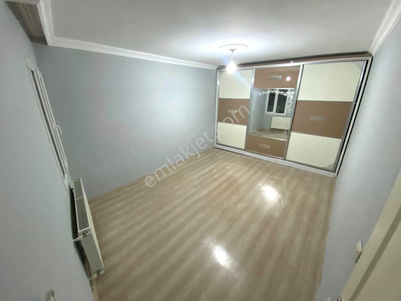 🏡🌳 Aktiften Merkezin Kalbinde Hemen Taşınmaya Hazır 130m2 Kapalı Balkonlu Satılık 3+1 Daire - Görsel 15