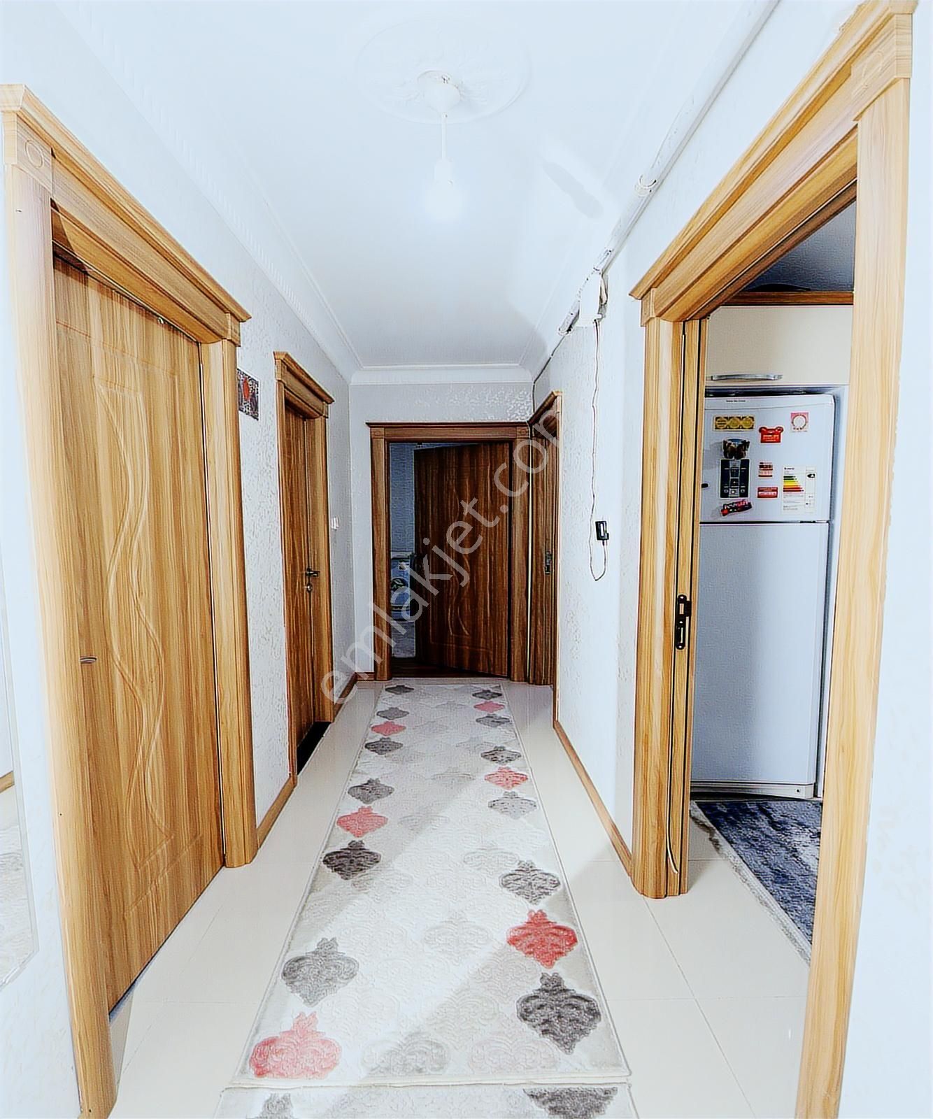 Esenyurt Satılık 2+1 Güzelyurt Mahallesi Metrobüse Yakın - Görsel 20