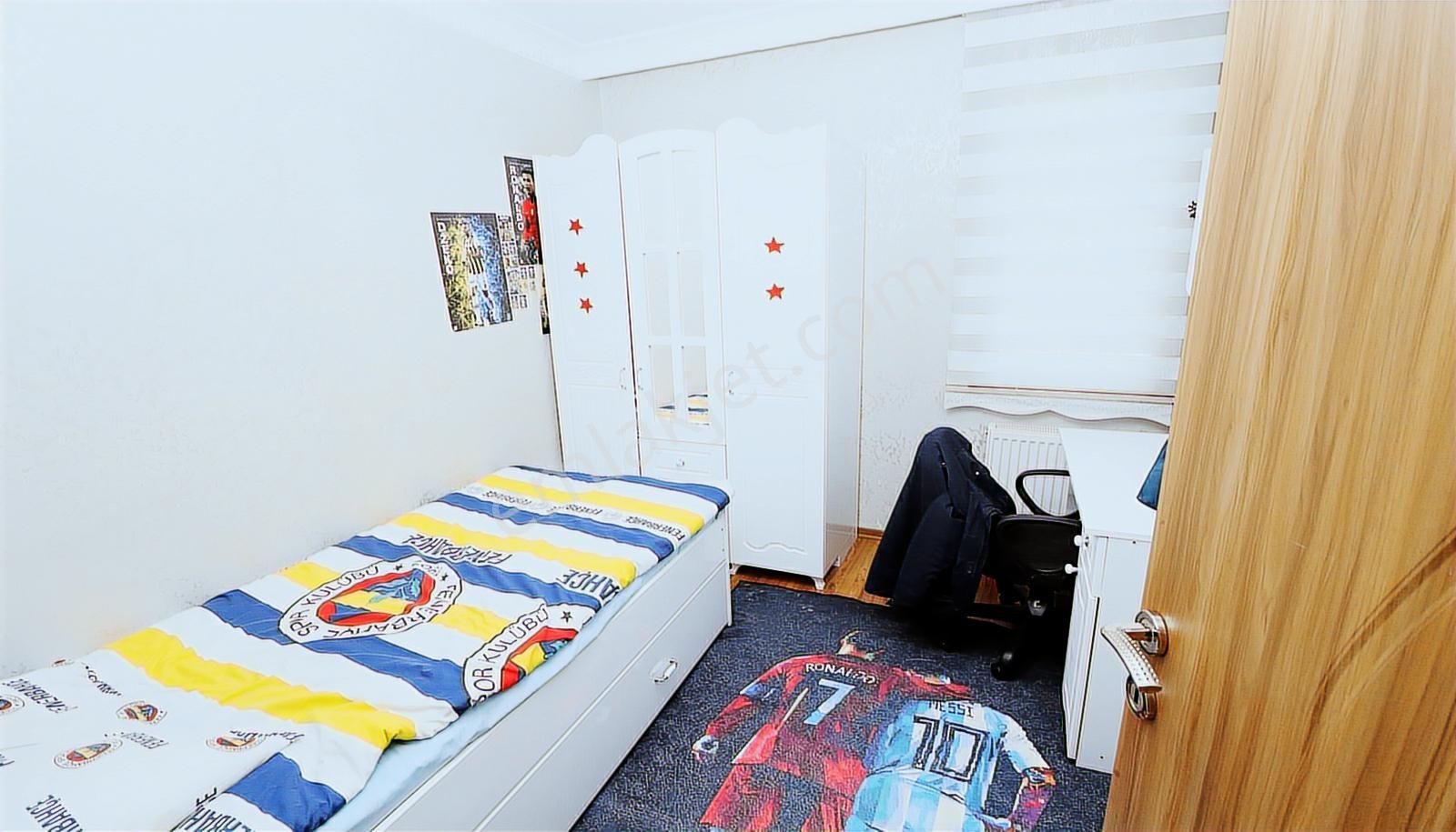 Esenyurt Satılık 2+1 Güzelyurt Mahallesi Metrobüse Yakın - Görsel 2