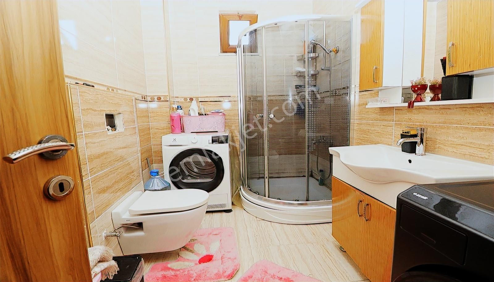 Esenyurt Satılık 2+1 Güzelyurt Mahallesi Metrobüse Yakın - Görsel 6