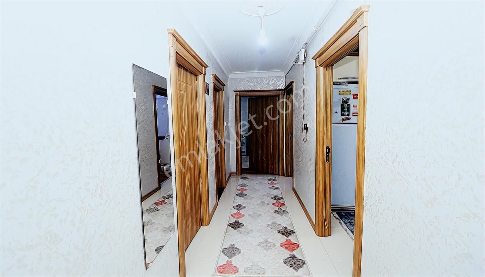 Esenyurt Satılık 2+1 Güzelyurt Mahallesi Metrobüse Yakın - Görsel 11