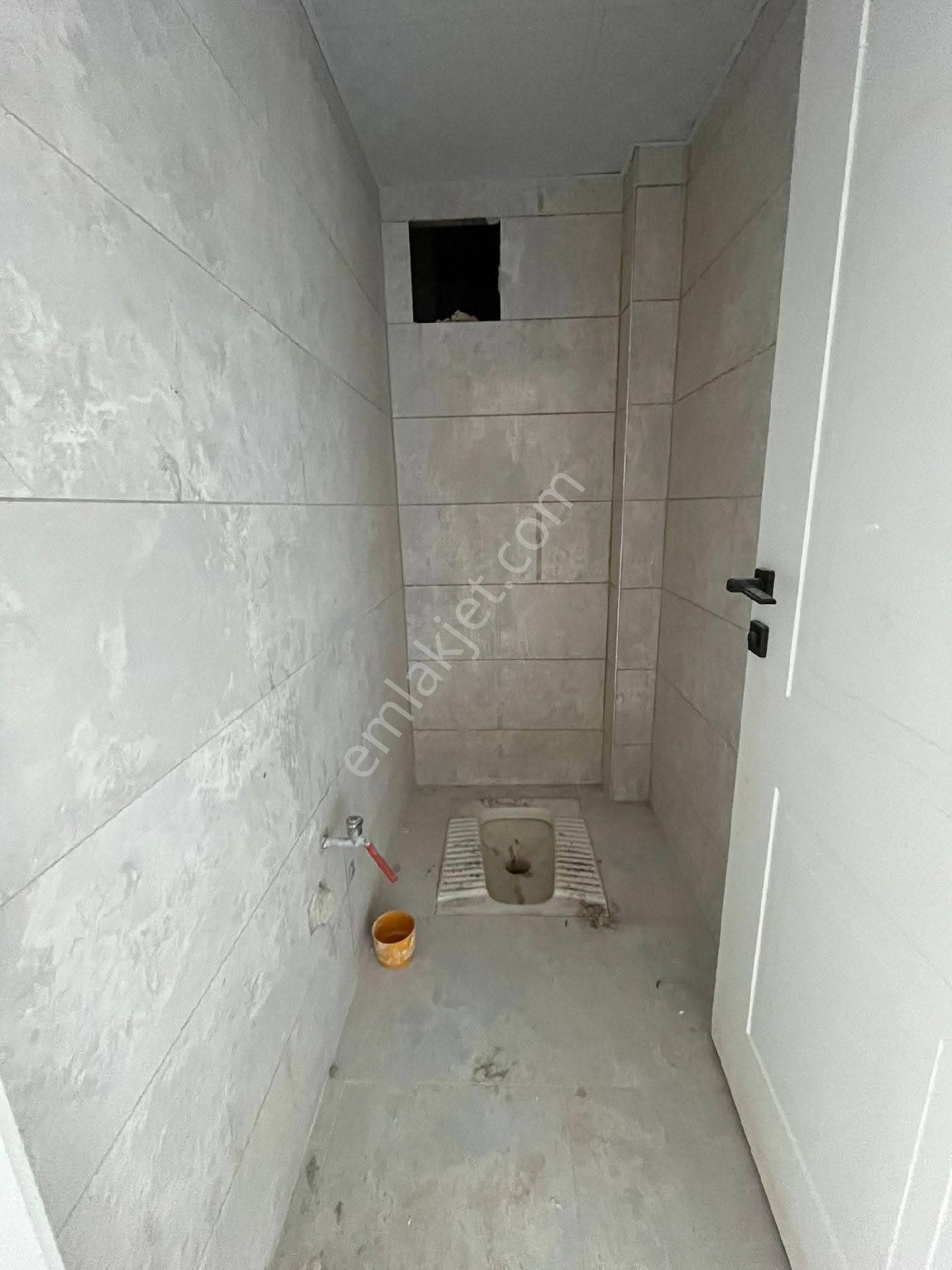 Evim-nur'dan Hasköy Mh. 2+1 2.kat 2 Balkonlu Ebeveyn Banyolu - Görsel 20