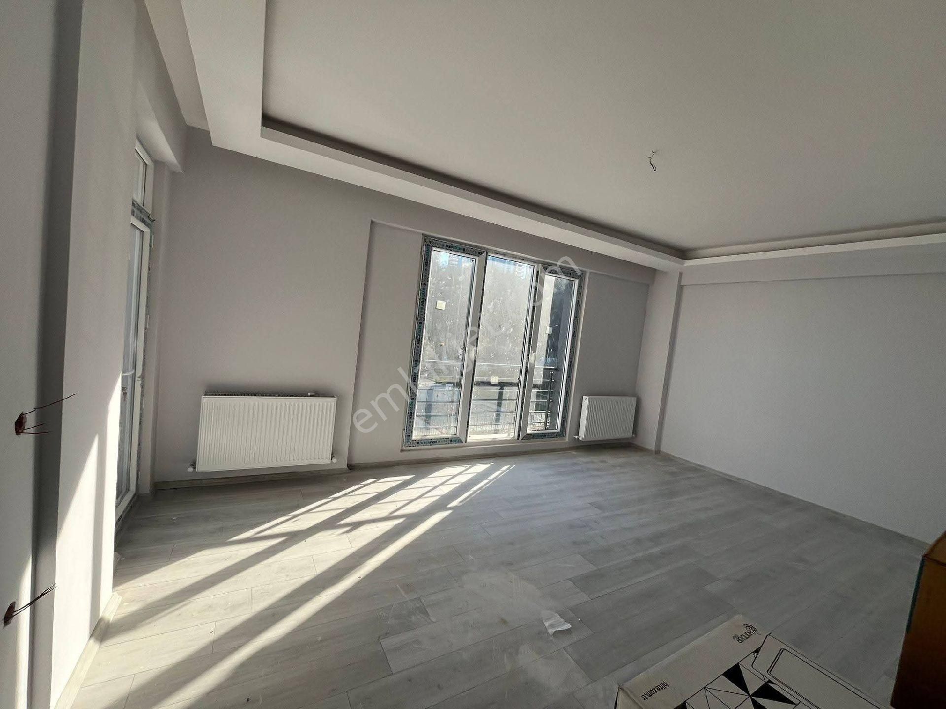 Evim-nur'dan Hasköy Mh. 2+1 2.kat 2 Balkonlu Ebeveyn Banyolu - Görsel 7