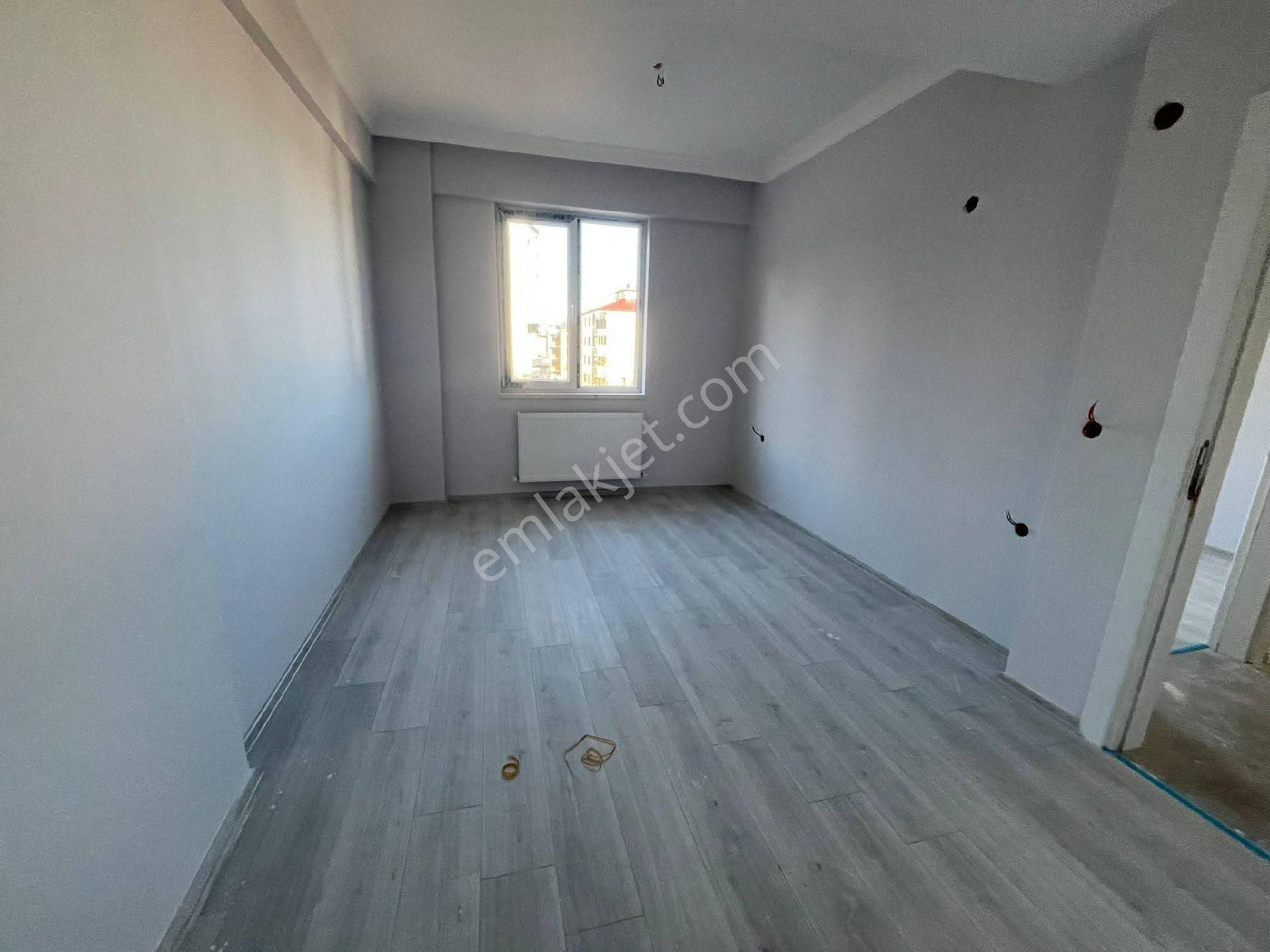 Evim-nur'dan Hasköy Mh. 2+1 2.kat 2 Balkonlu Ebeveyn Banyolu - Görsel 16