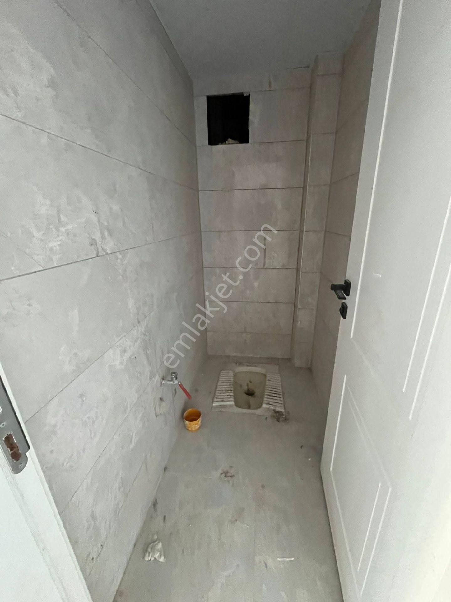 Evim-nur'dan Hasköy Mh. 2+1 2.kat 2 Balkonlu Ebeveyn Banyolu - Görsel 21