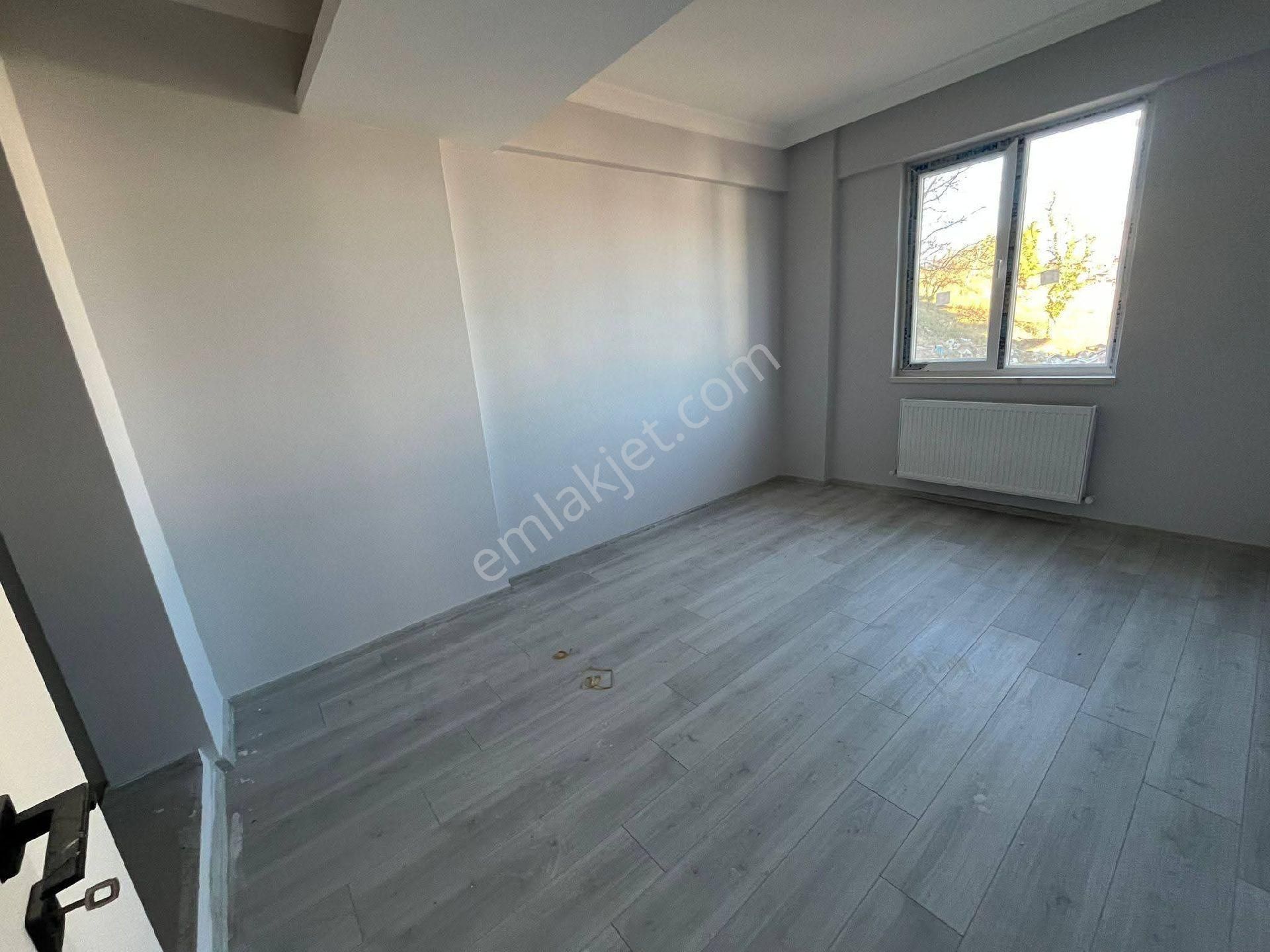 Evim-nur'dan Hasköy Mh. 2+1 2.kat 2 Balkonlu Ebeveyn Banyolu - Görsel 19