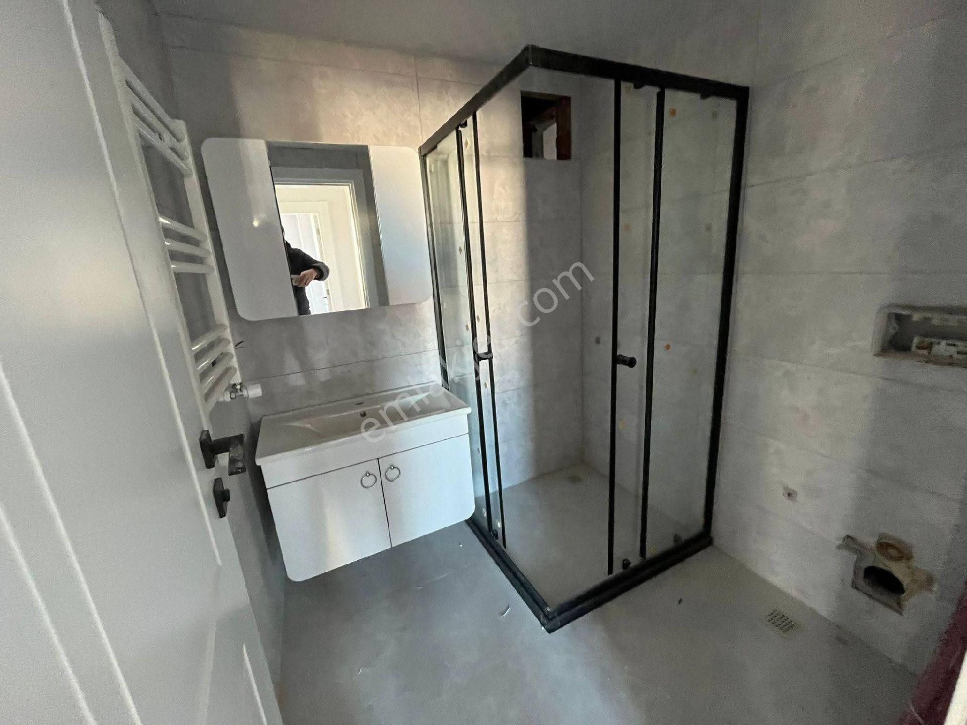 Evim-nur'dan Hasköy Mh. 2+1 2.kat 2 Balkonlu Ebeveyn Banyolu - Görsel 23