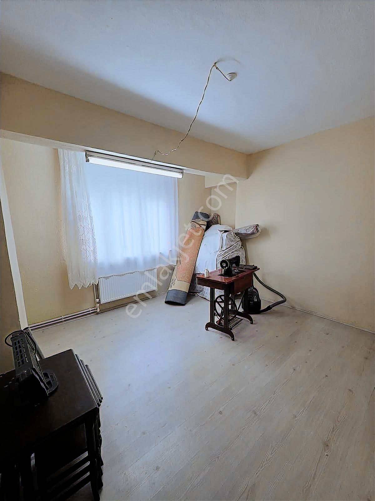 İnceoğlundan Yunusemre'de 2+1 Yüksek Giriş Kat Satılık Daire - Görsel 12