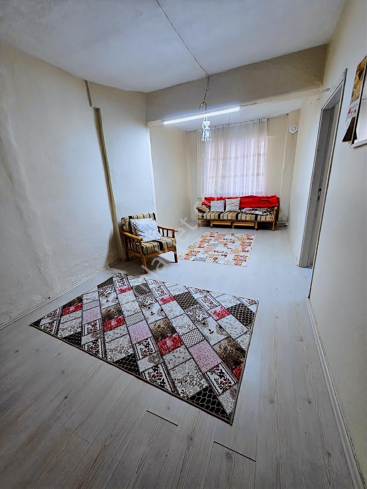 İnceoğlundan Yunusemre'de 2+1 Yüksek Giriş Kat Satılık Daire - Görsel 10