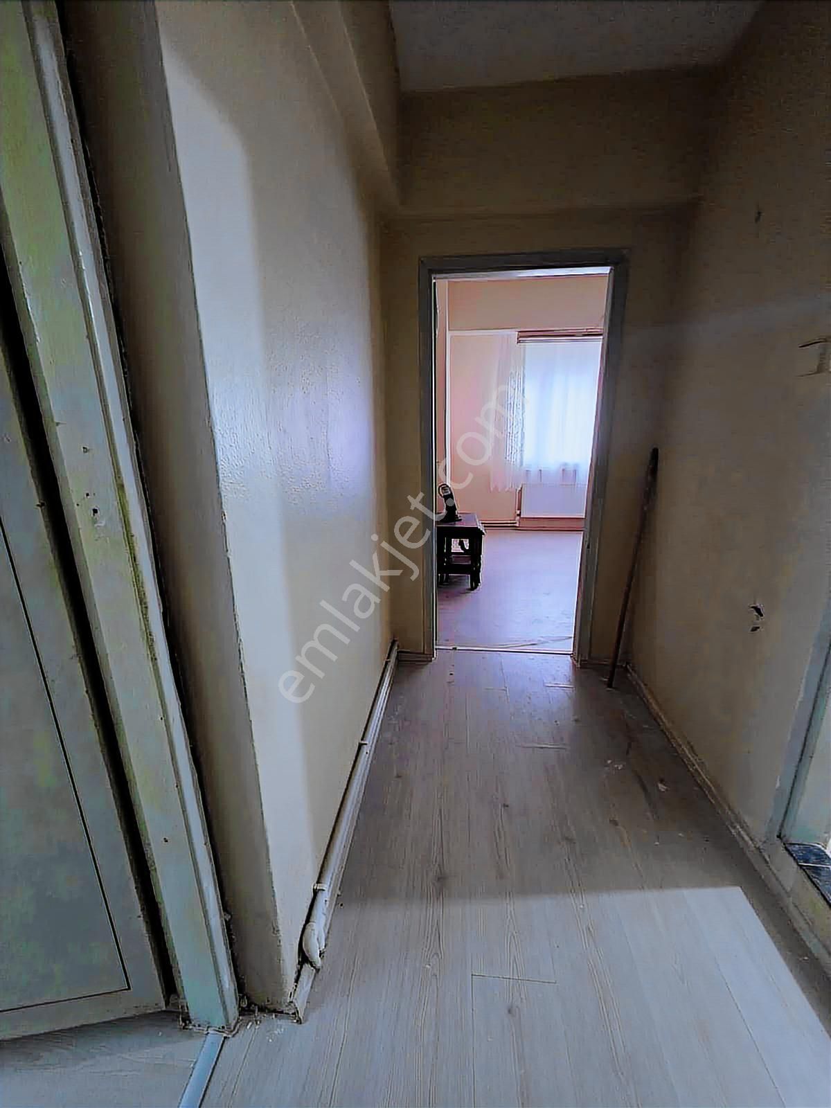 İnceoğlundan Yunusemre'de 2+1 Yüksek Giriş Kat Satılık Daire - Görsel 7