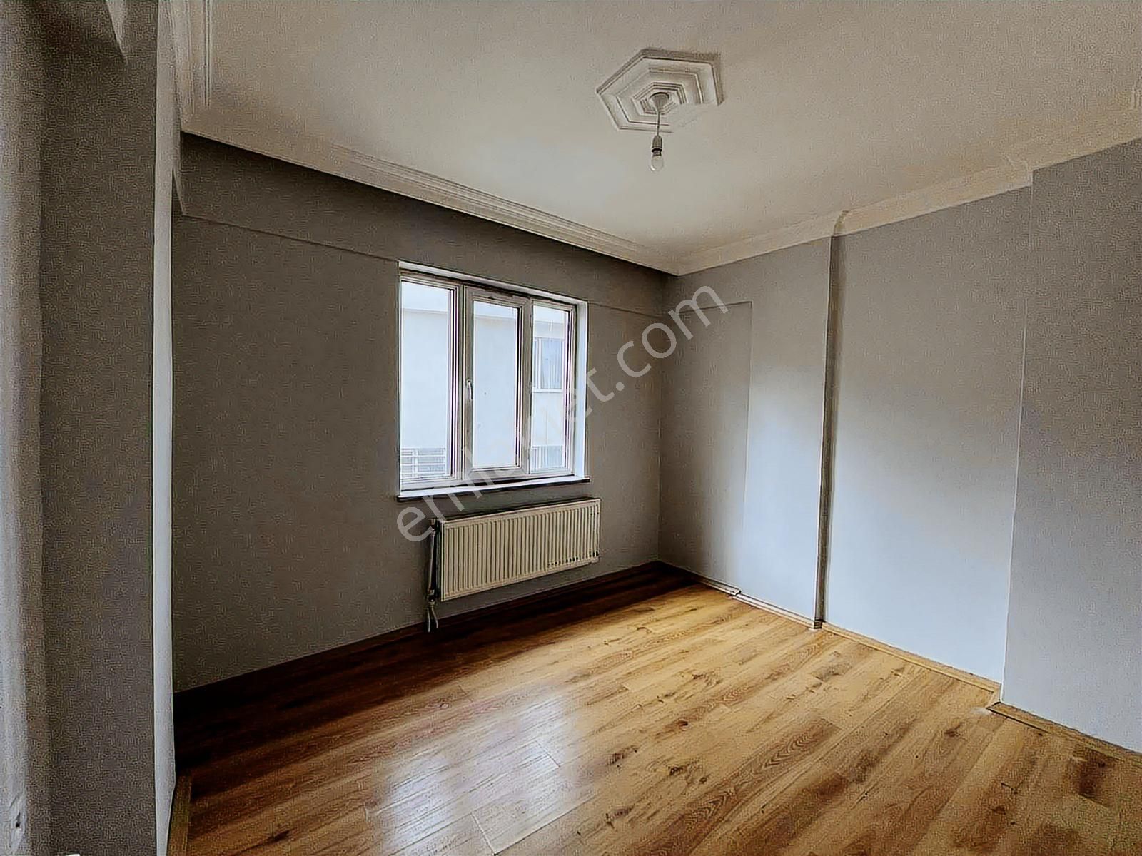 Eker'den Hat Boyunda Çarşıya Çok Yakın 3+1 Kiralık Daire - Görsel 34