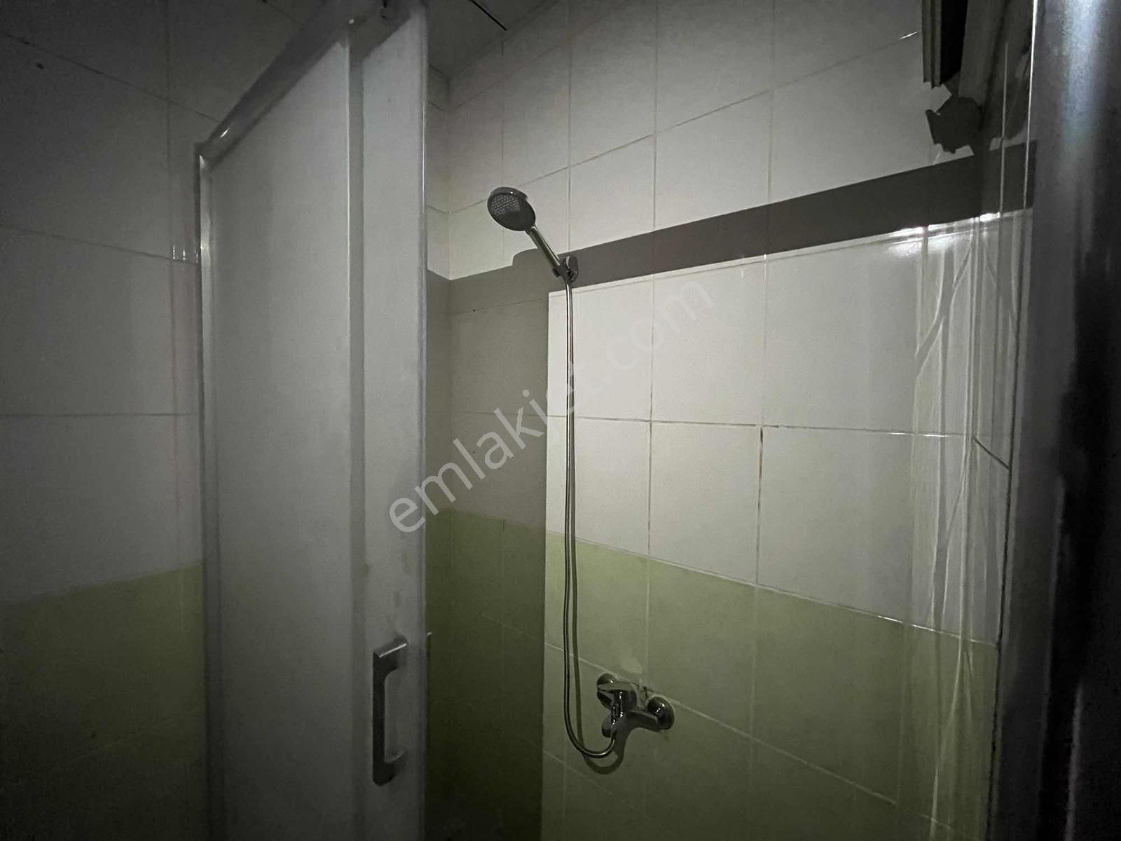 Eker'den Hat Boyunda Çarşıya Çok Yakın 3+1 Kiralık Daire - Görsel 26