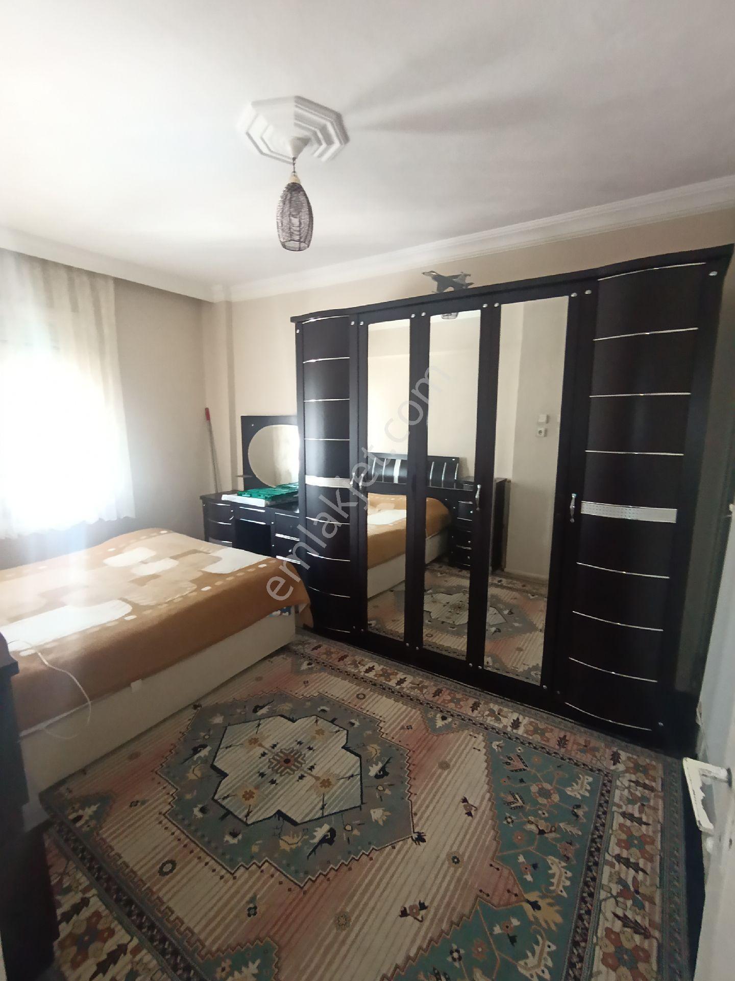 Sağlık Mah 2+1 Kiralık - Görsel 5
