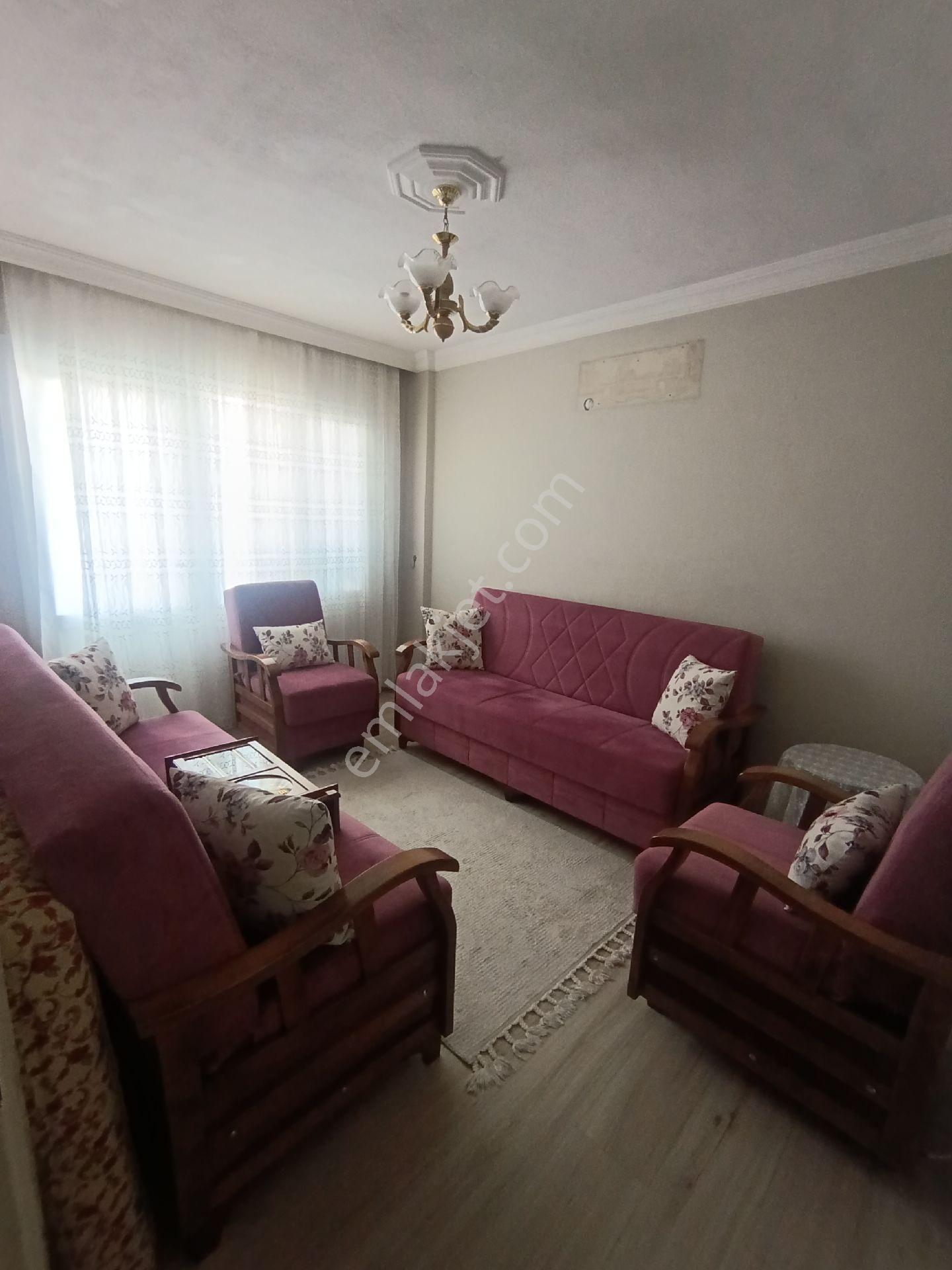 Sağlık Mah 2+1 Kiralık - Görsel 4