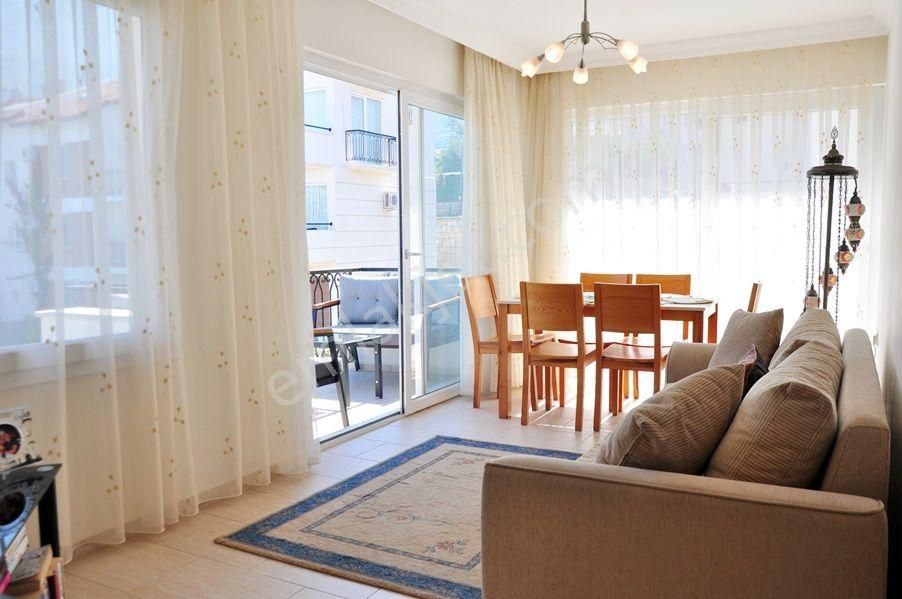 Ovacık'ta Satılık Çatı Dubleks Daire - Görsel 12