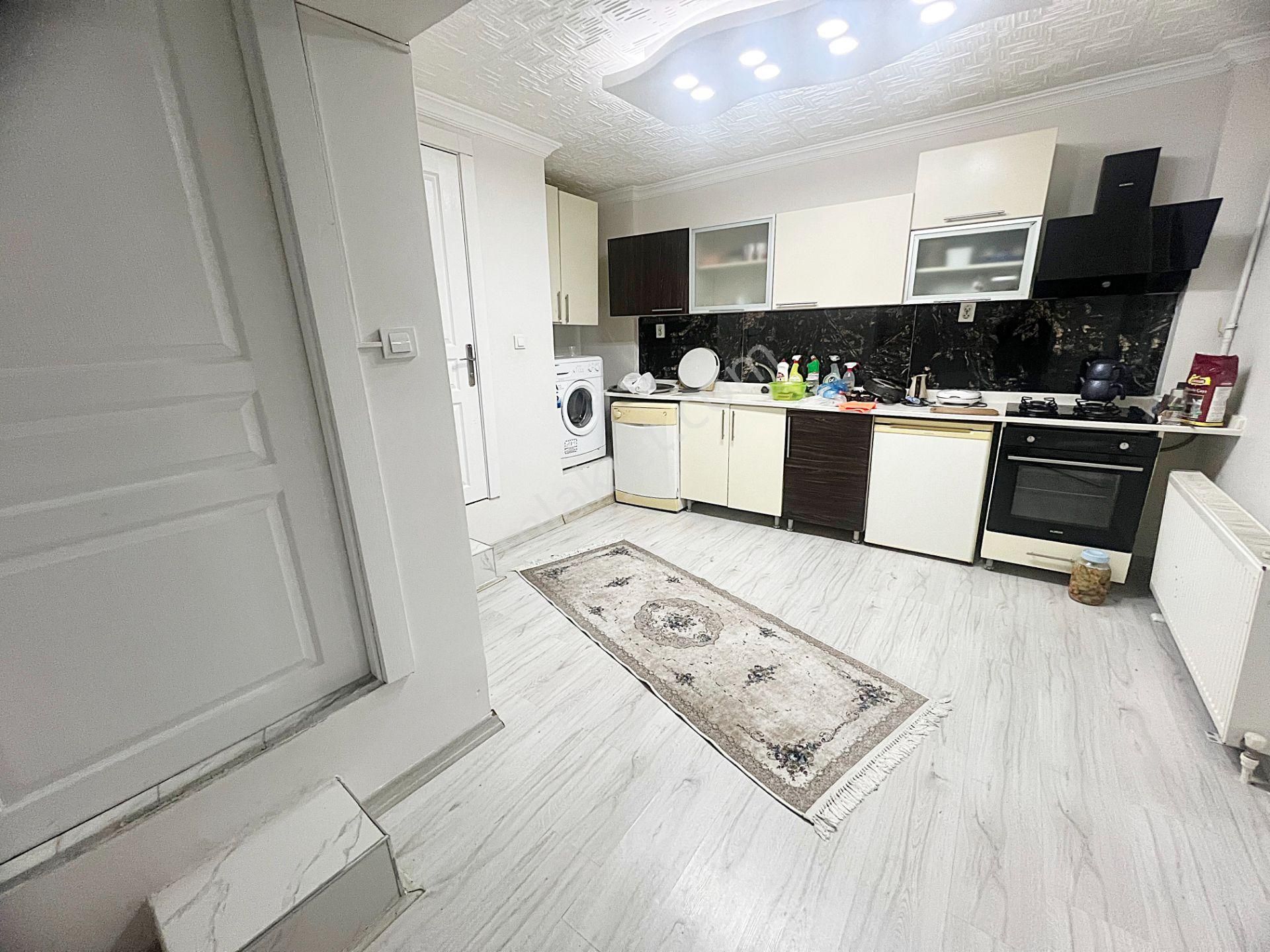 Demetgülde Büyükyatırım Fırsatı Yüksek Kira Getirili Metroyakını - Görsel 2