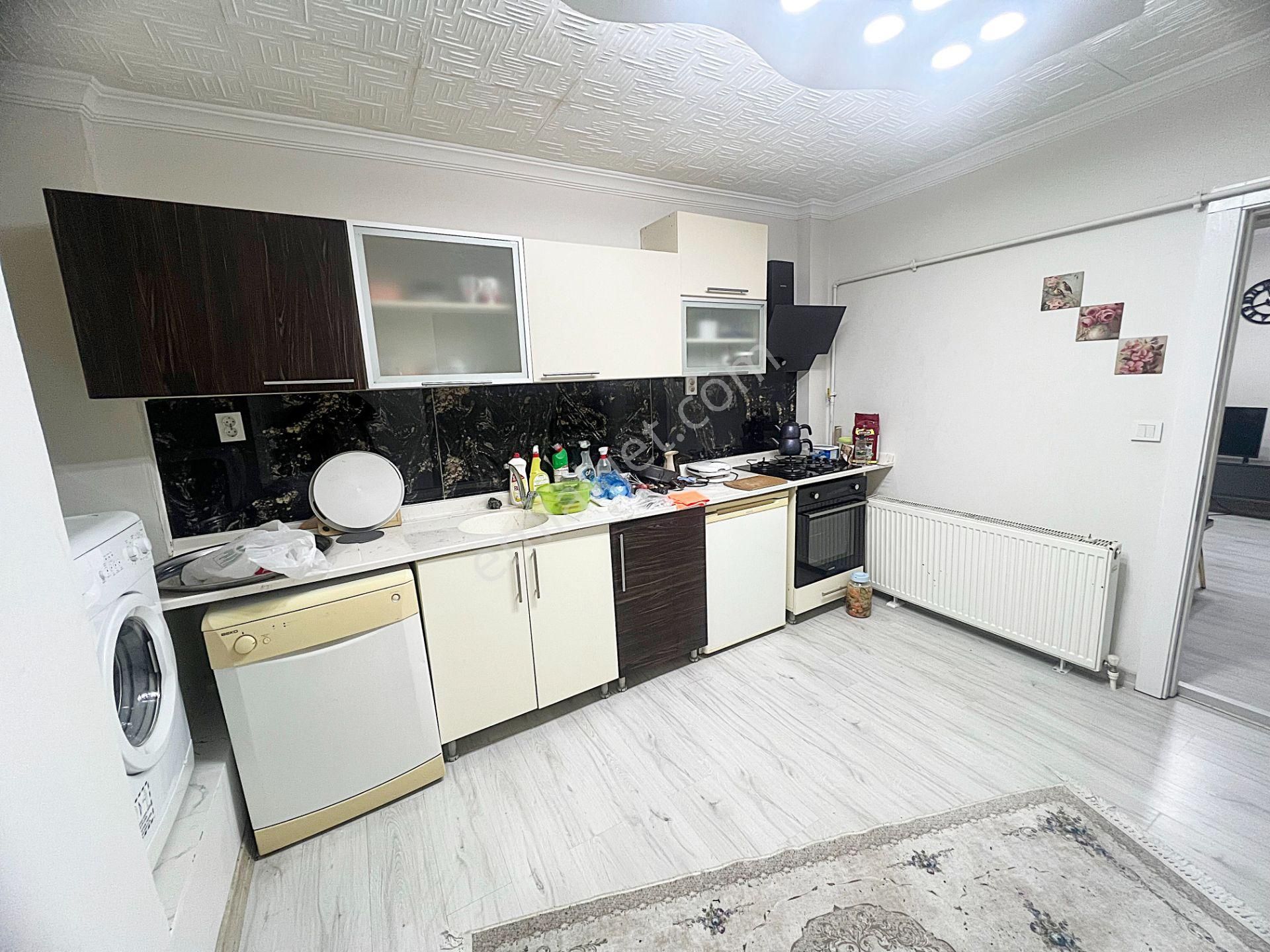 Demetgülde Büyükyatırım Fırsatı Yüksek Kira Getirili Metroyakını - Görsel 3