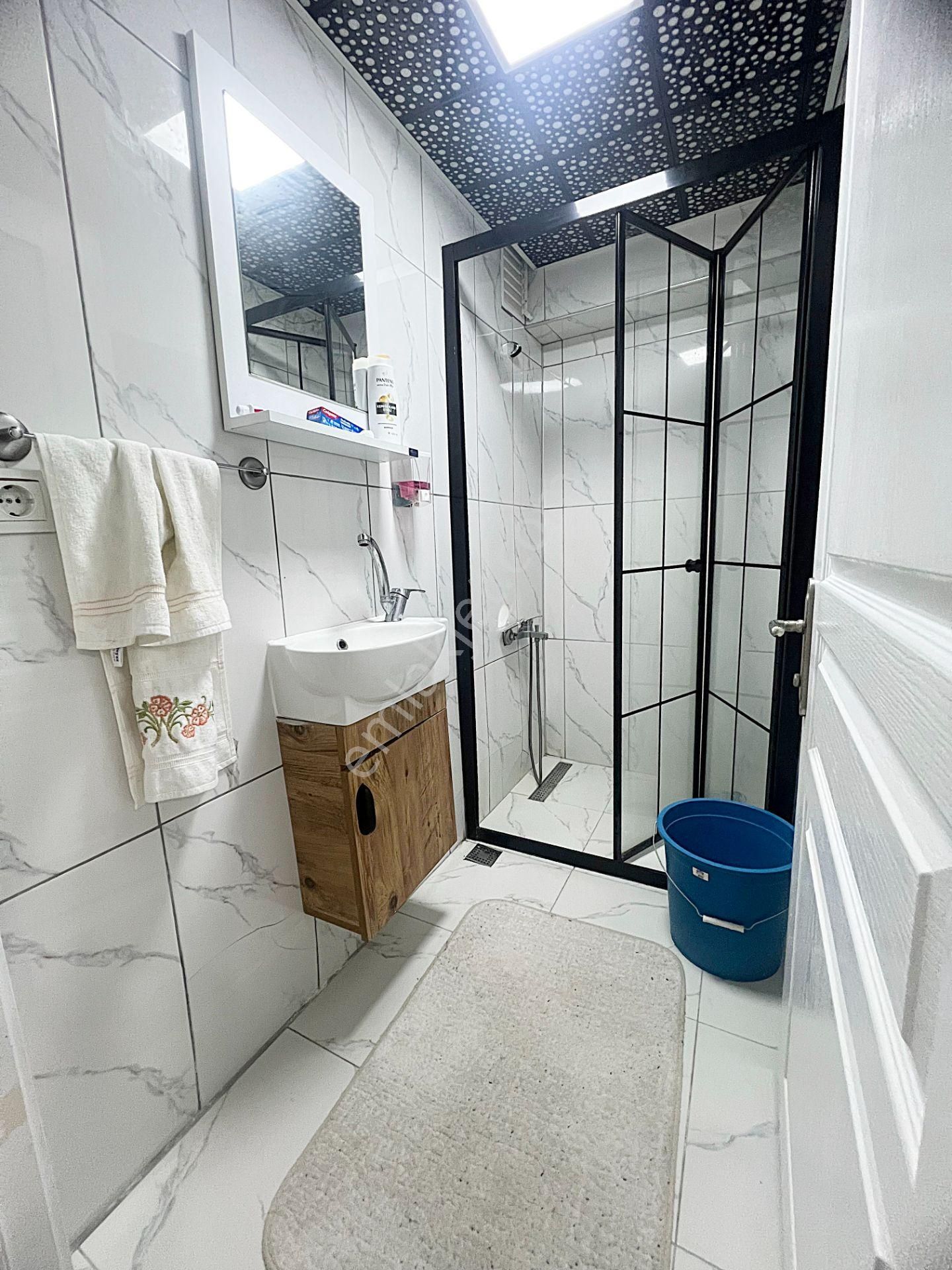 Demetgülde Büyükyatırım Fırsatı Yüksek Kira Getirili Metroyakını - Görsel 10