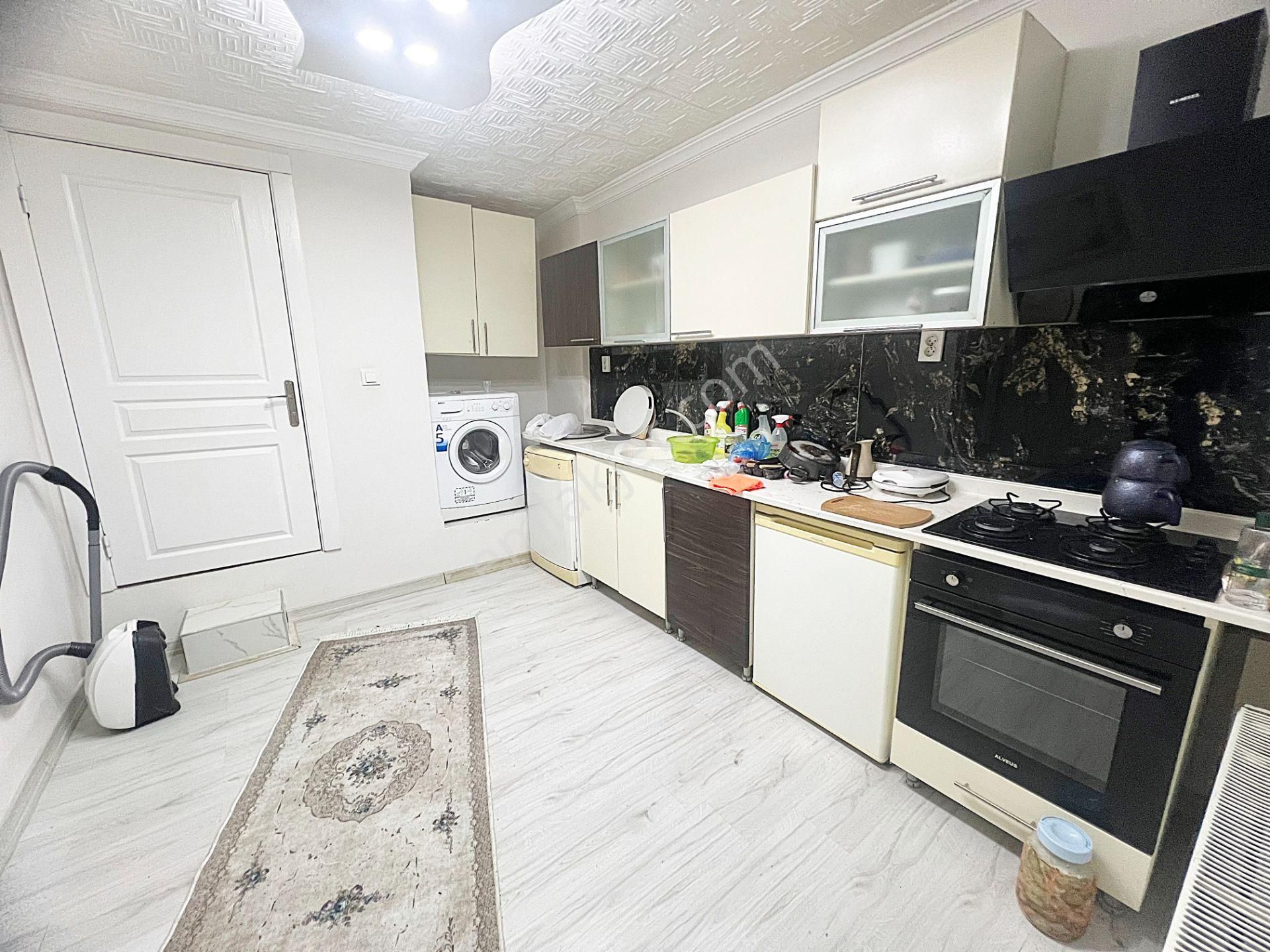 Demetgülde Büyükyatırım Fırsatı Yüksek Kira Getirili Metroyakını - Görsel 9