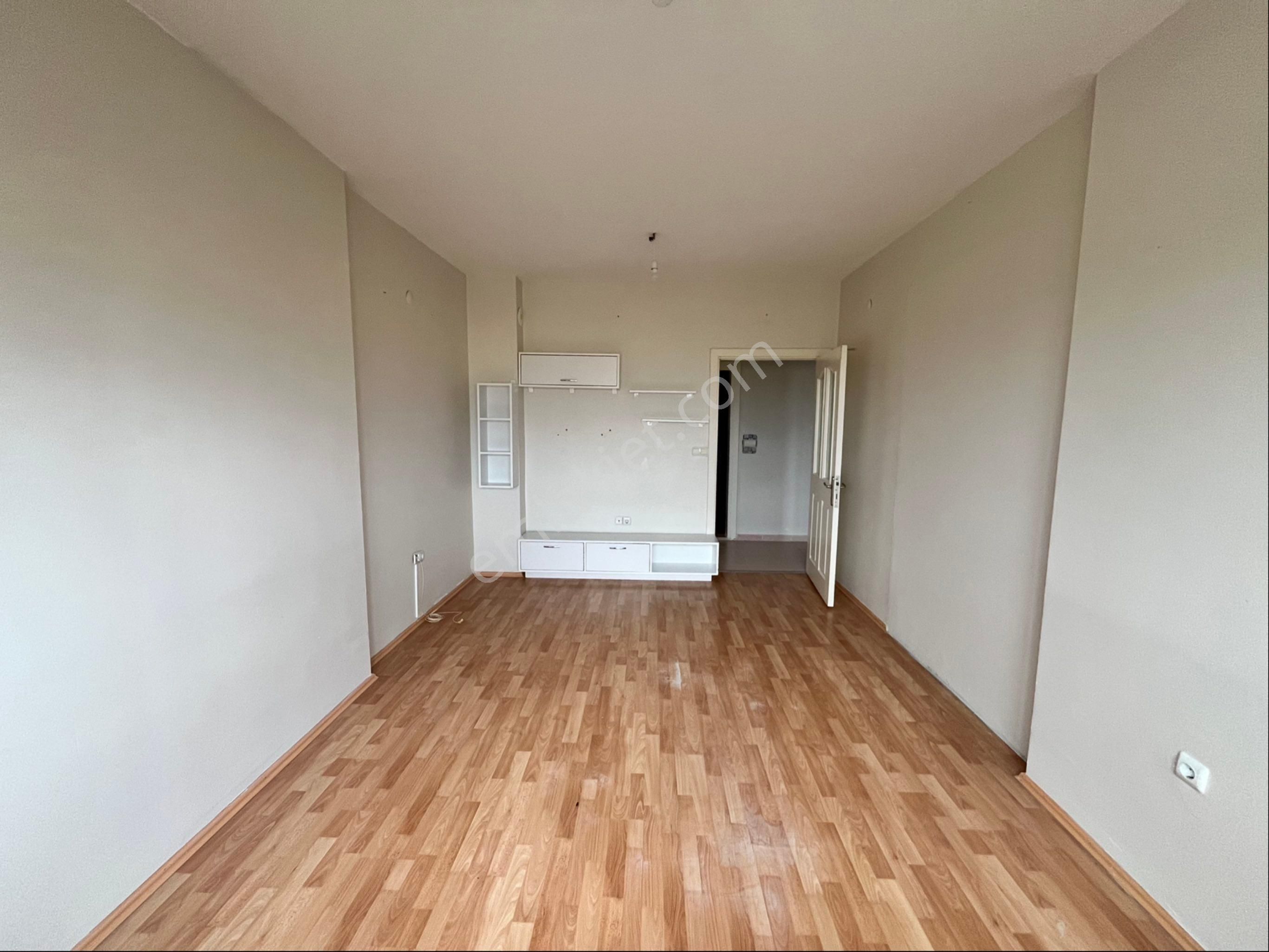 Vb Grup- Toki 2+1 Kiralık Daire - Görsel 14