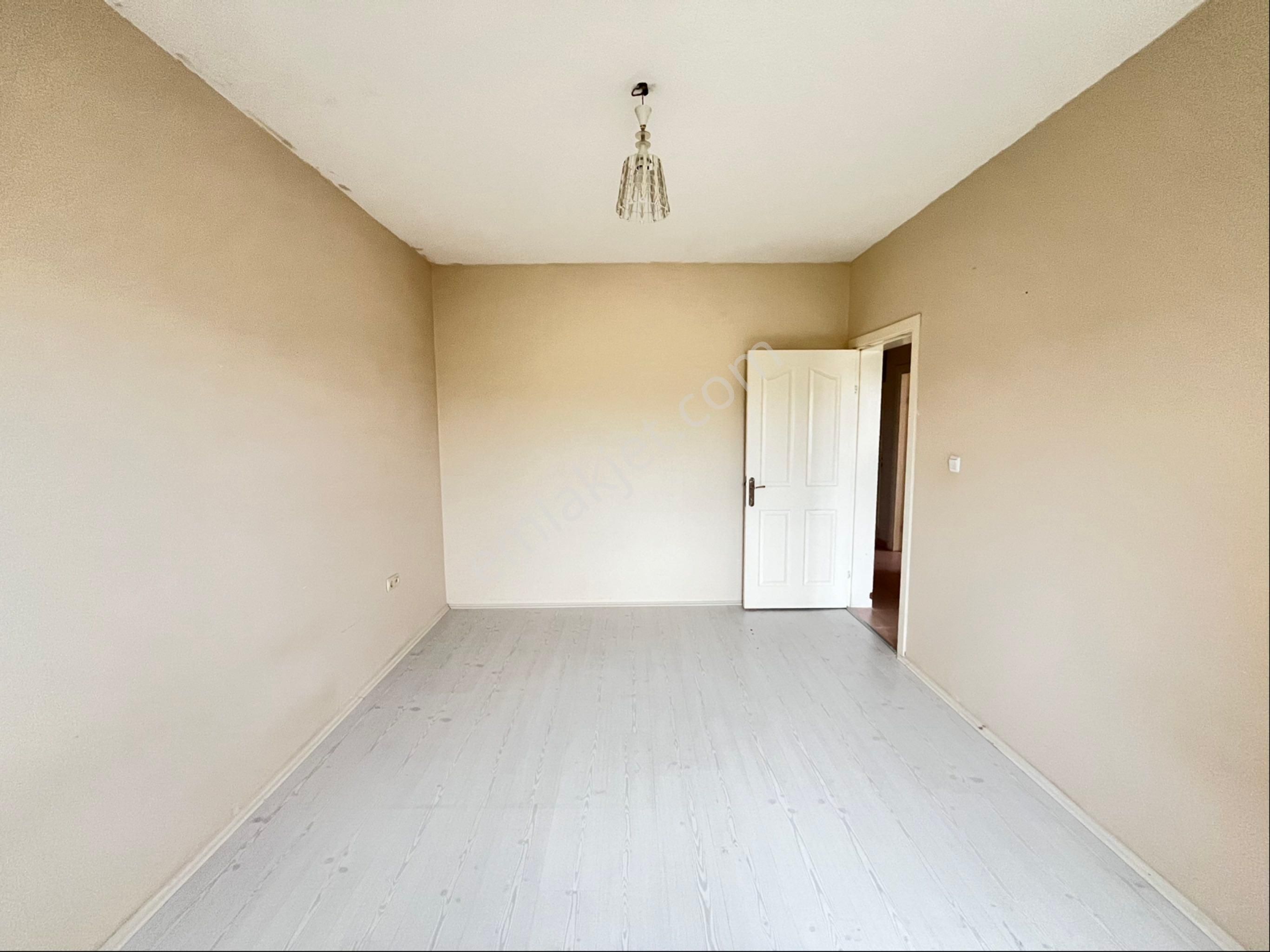 Vb Grup- Toki 2+1 Kiralık Daire - Görsel 9