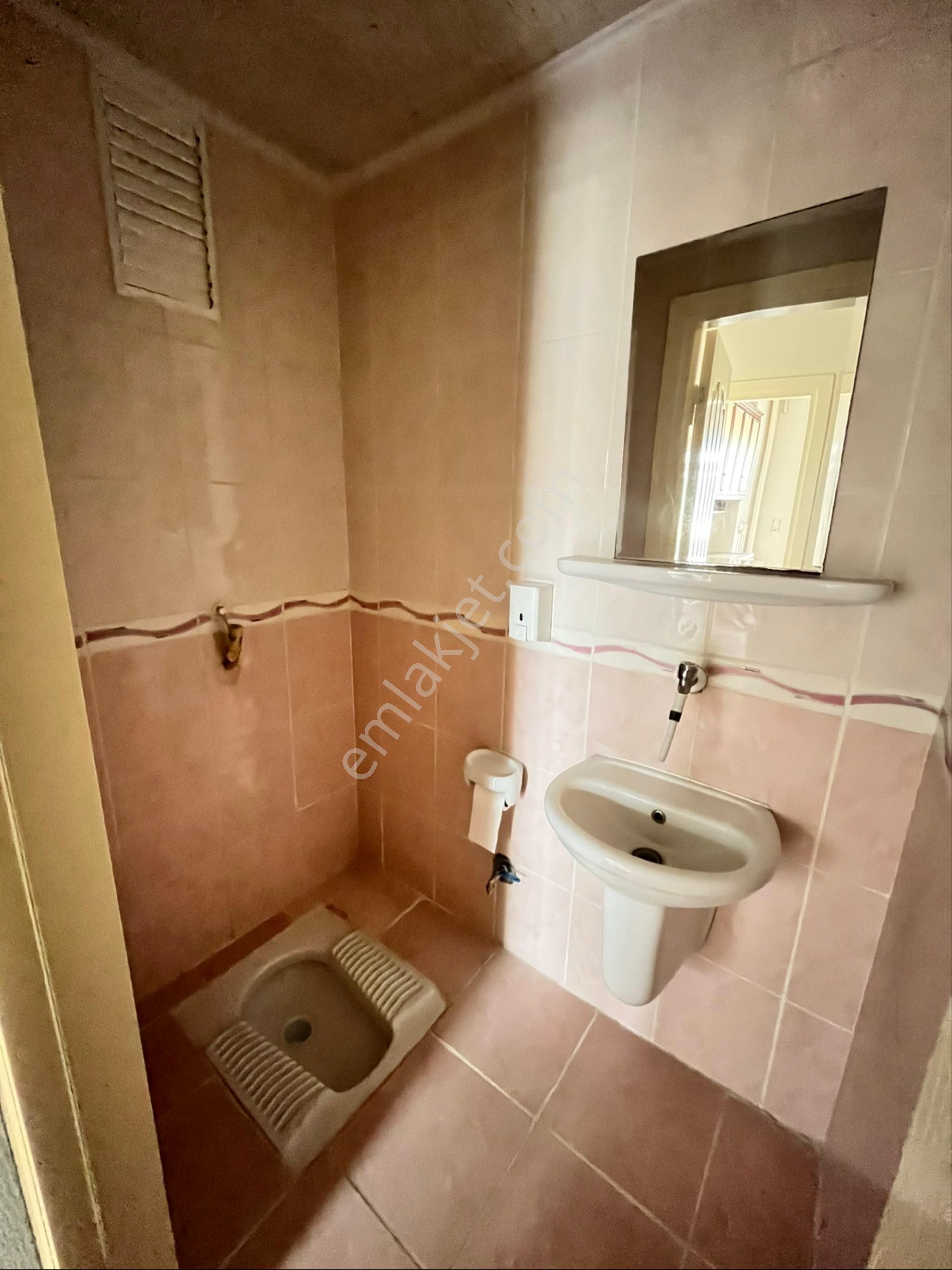 Vb Grup- Toki 2+1 Kiralık Daire - Görsel 4