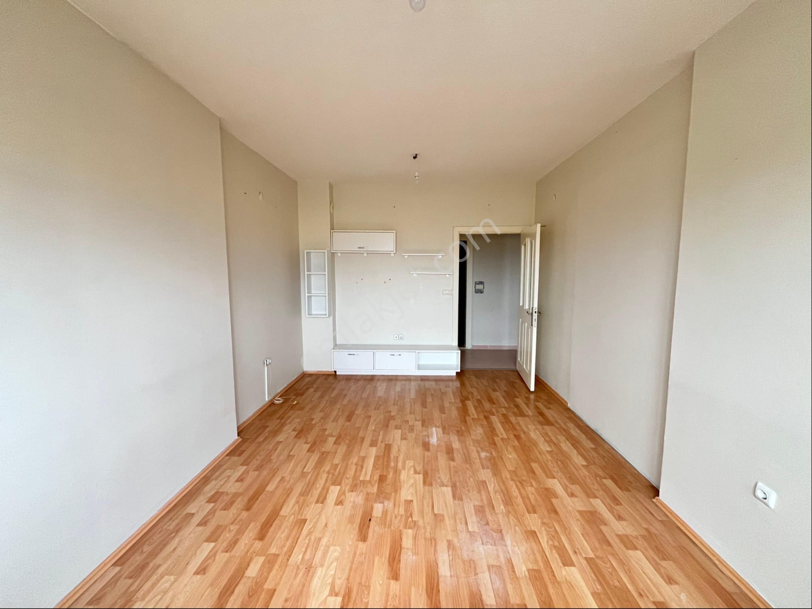 Vb Grup- Toki 2+1 Kiralık Daire - Görsel 12