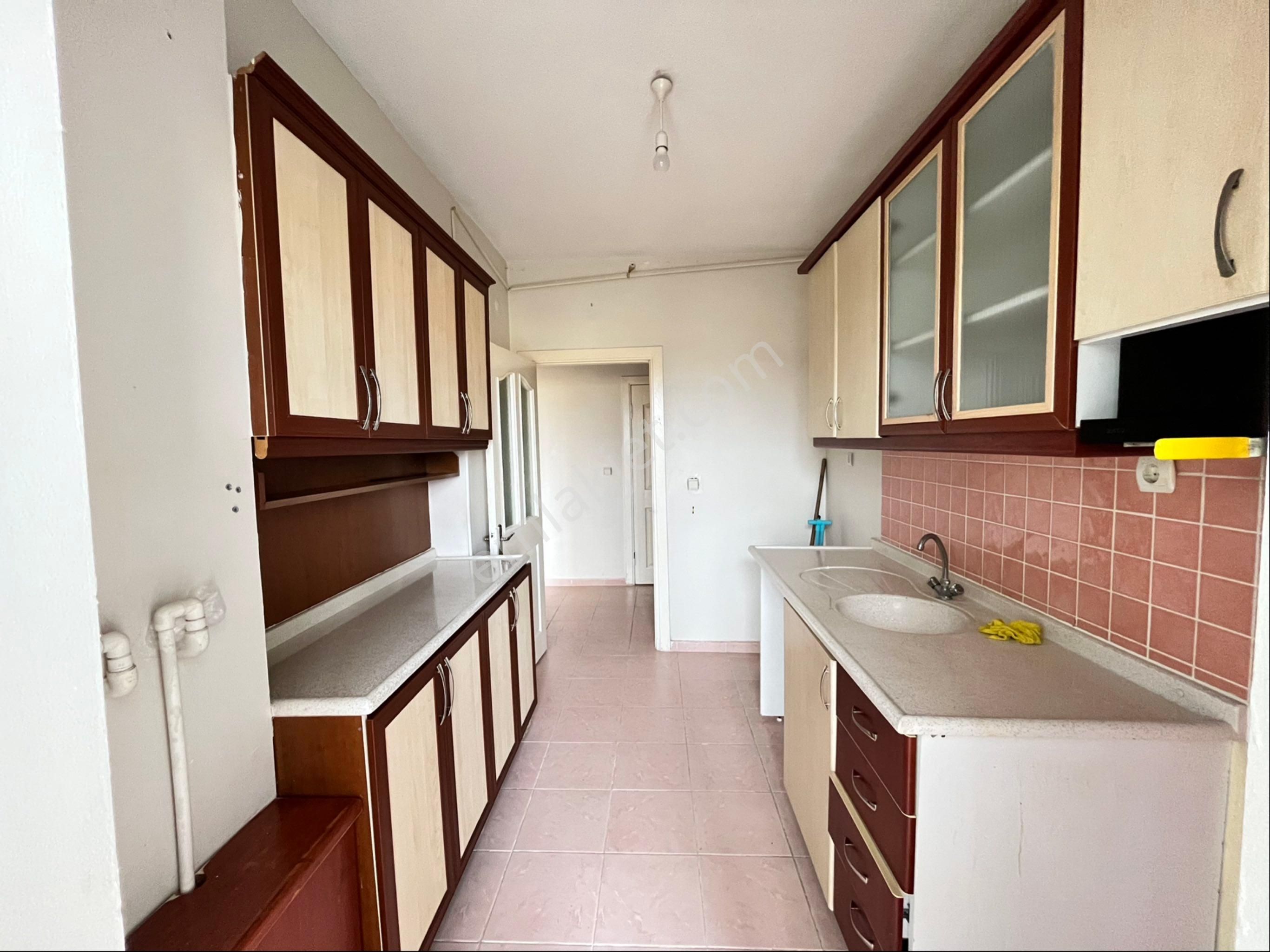 Vb Grup- Toki 2+1 Kiralık Daire - Görsel 6