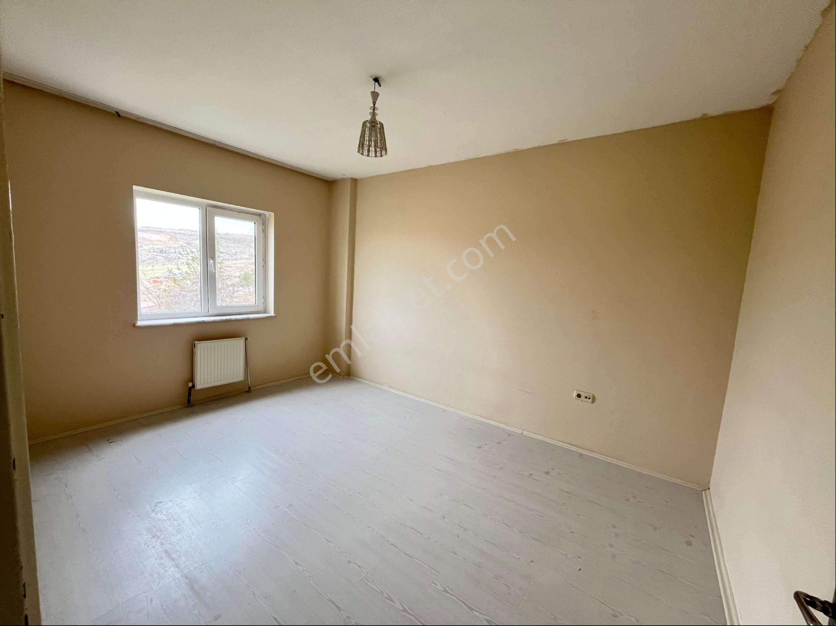 Vb Grup- Toki 2+1 Kiralık Daire - Görsel 10