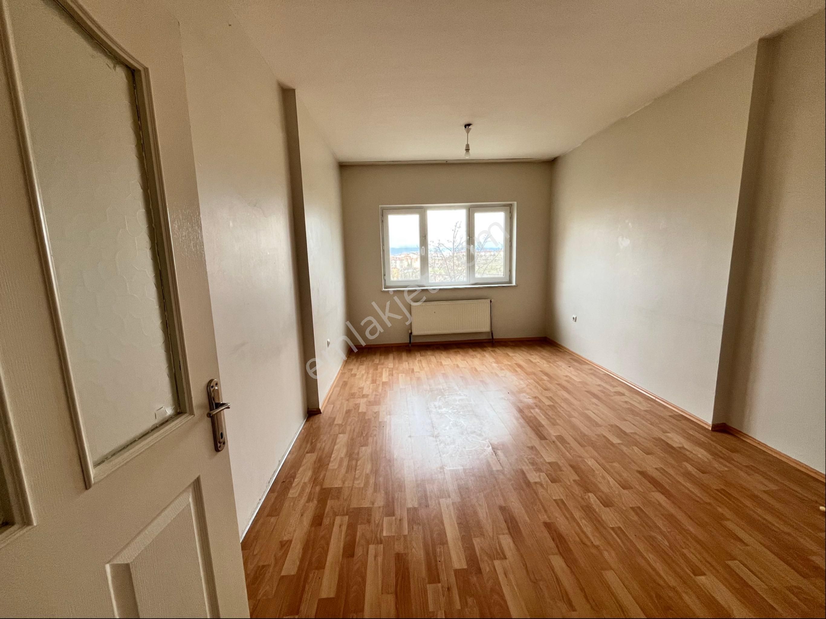 Vb Grup- Toki 2+1 Kiralık Daire - Görsel 13