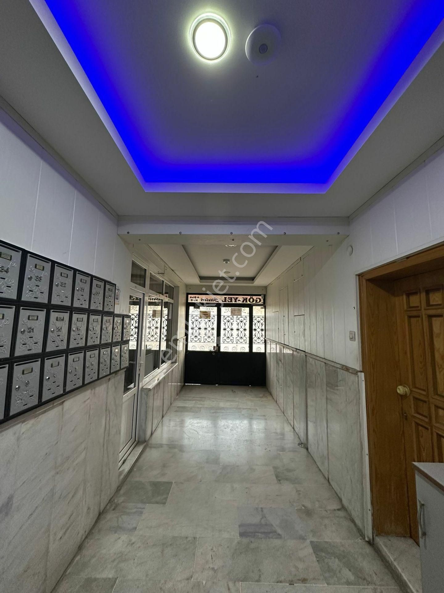 Esenler Mah. Dedeman Otel Yanı Geniş 3+1 Makul Fiyatlı Satılık Daire - Görsel 24