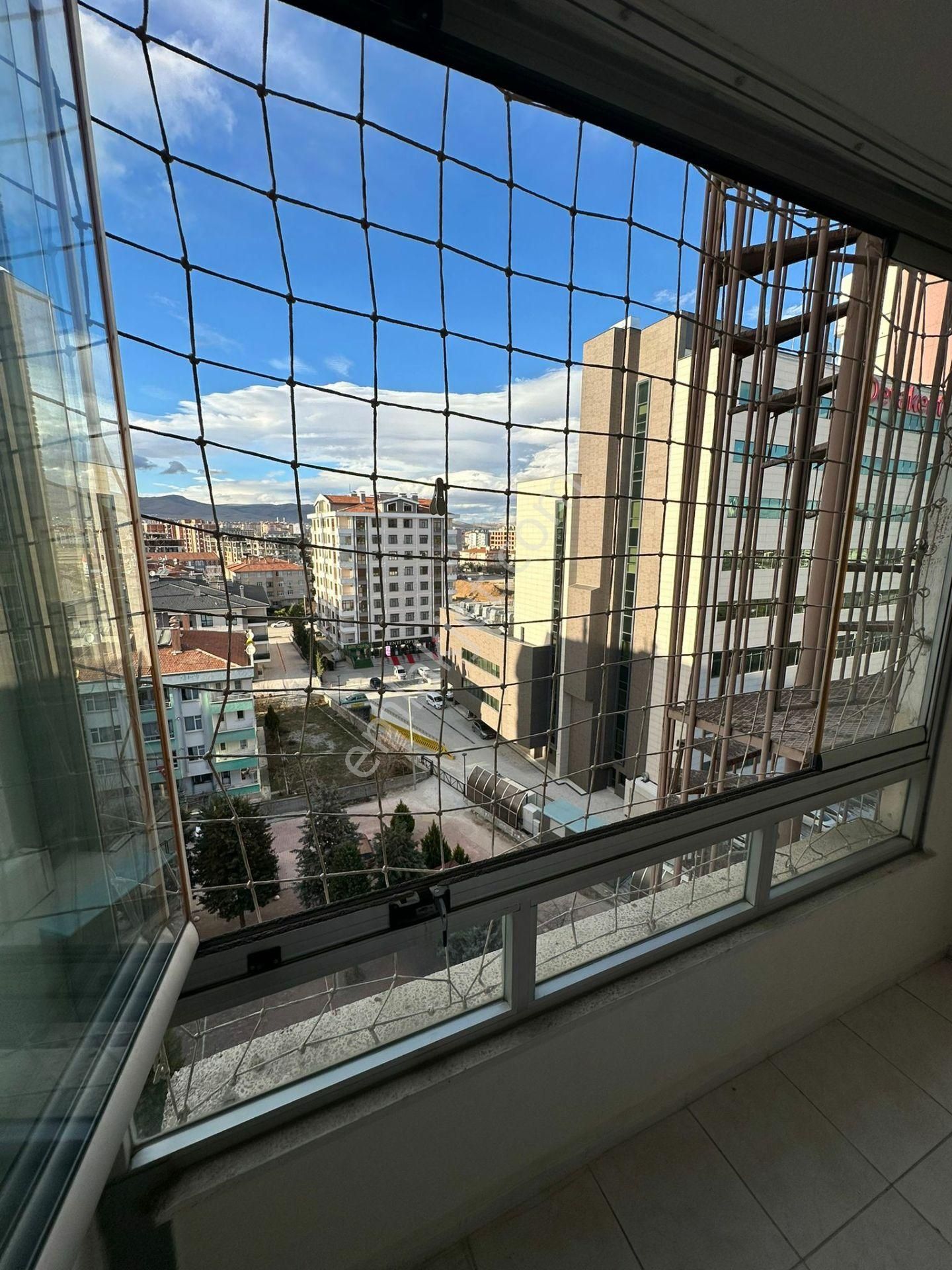 Esenler Mah. Dedeman Otel Yanı Geniş 3+1 Makul Fiyatlı Satılık Daire - Görsel 10