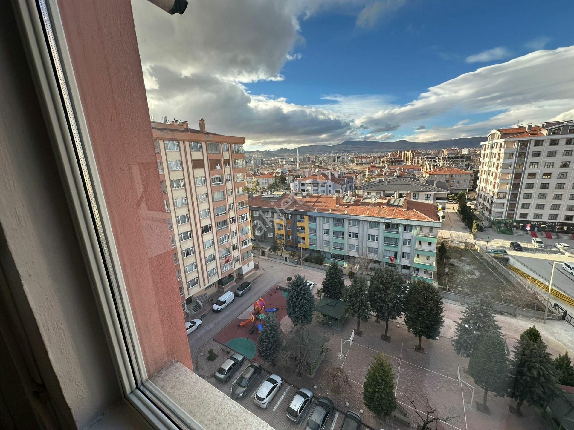 Esenler Mah. Dedeman Otel Yanı Geniş 3+1 Makul Fiyatlı Satılık Daire - Görsel 8