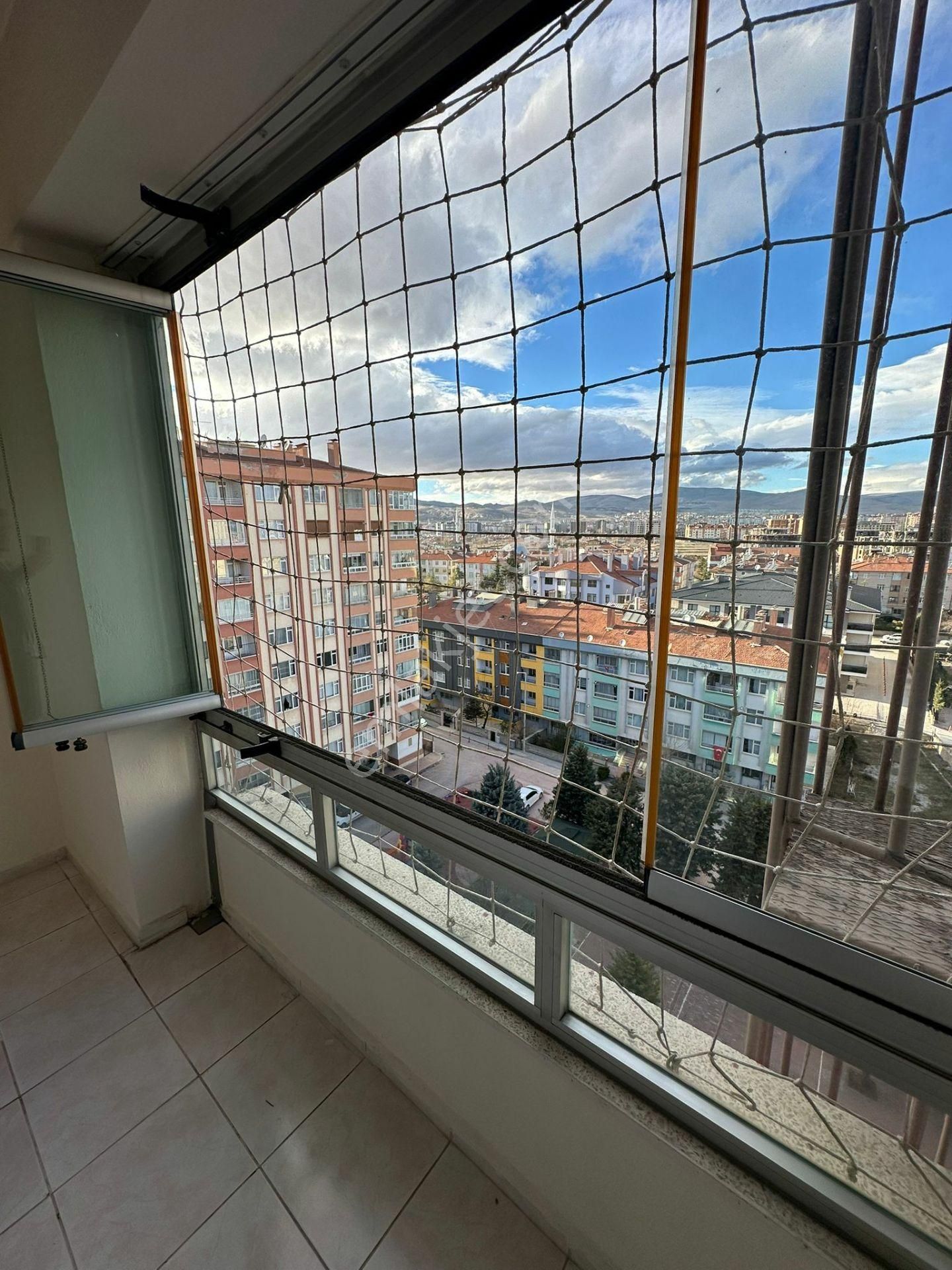 Esenler Mah. Dedeman Otel Yanı Geniş 3+1 Makul Fiyatlı Satılık Daire - Görsel 9