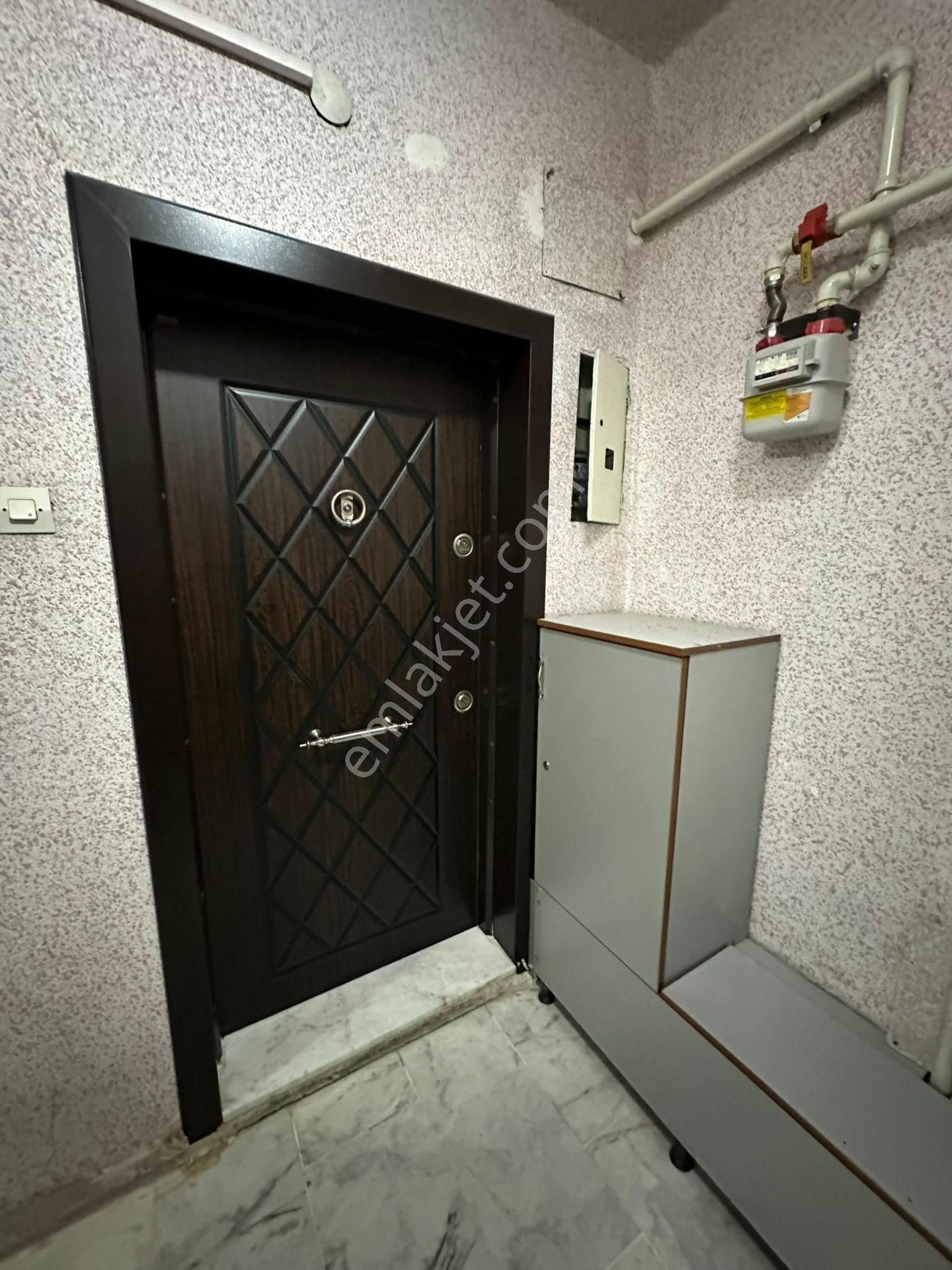 Esenler Mah. Dedeman Otel Yanı Geniş 3+1 Makul Fiyatlı Satılık Daire - Görsel 22