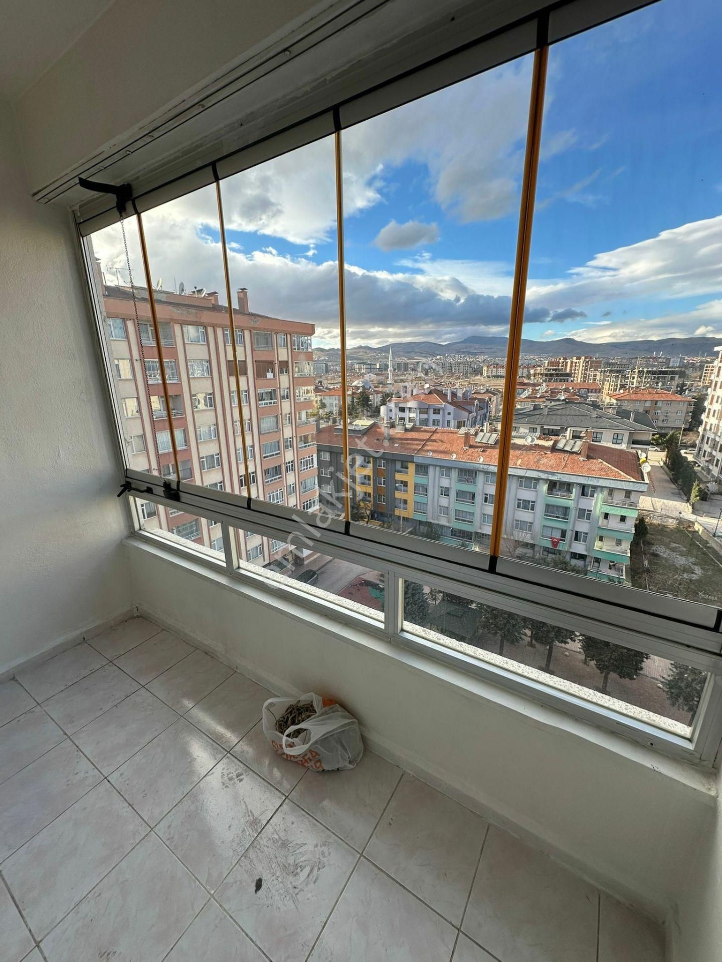 Esenler Mah. Dedeman Otel Yanı Geniş 3+1 Makul Fiyatlı Satılık Daire - Görsel 23