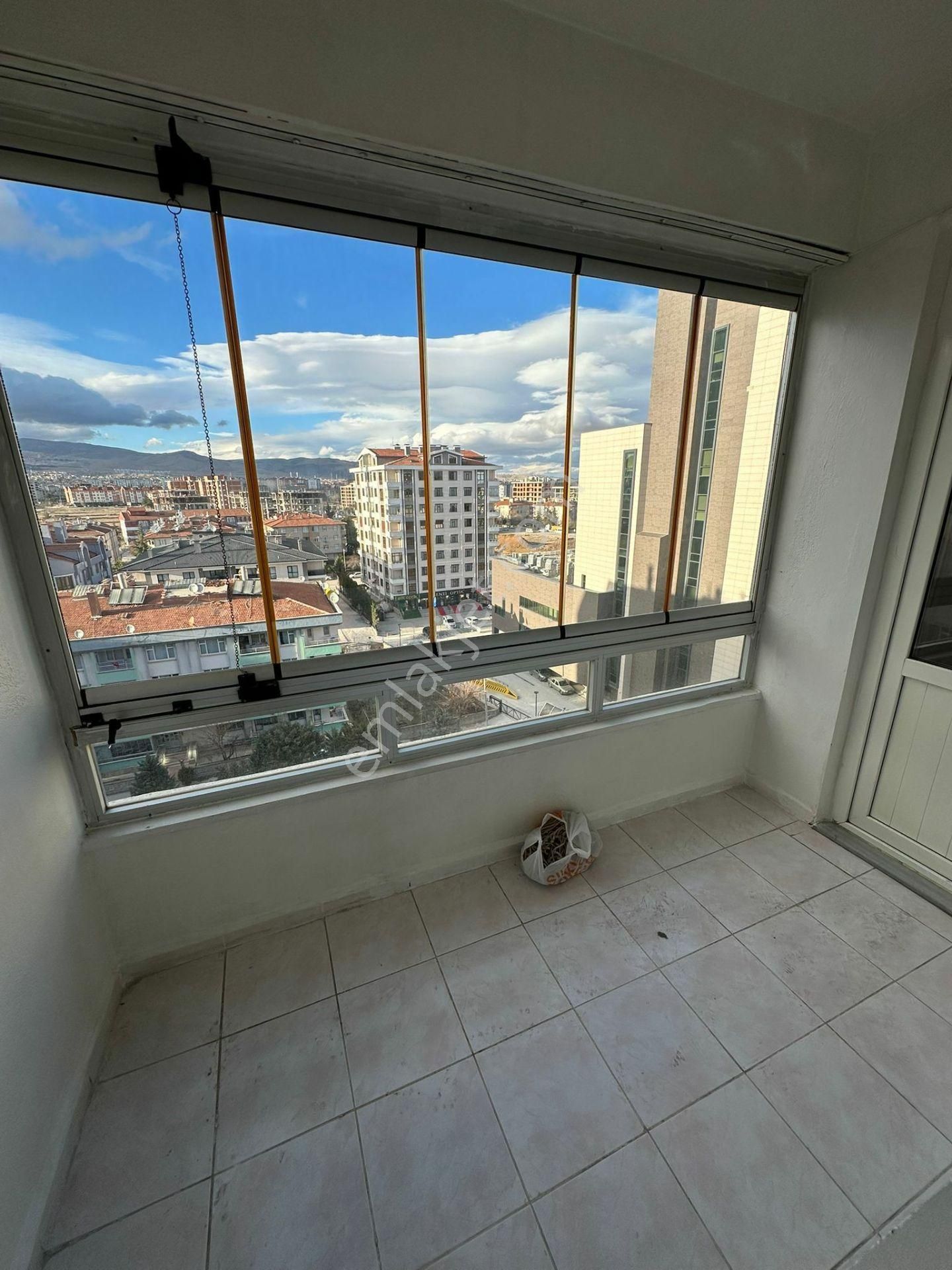 Esenler Mah. Dedeman Otel Yanı Geniş 3+1 Makul Fiyatlı Satılık Daire - Görsel 17