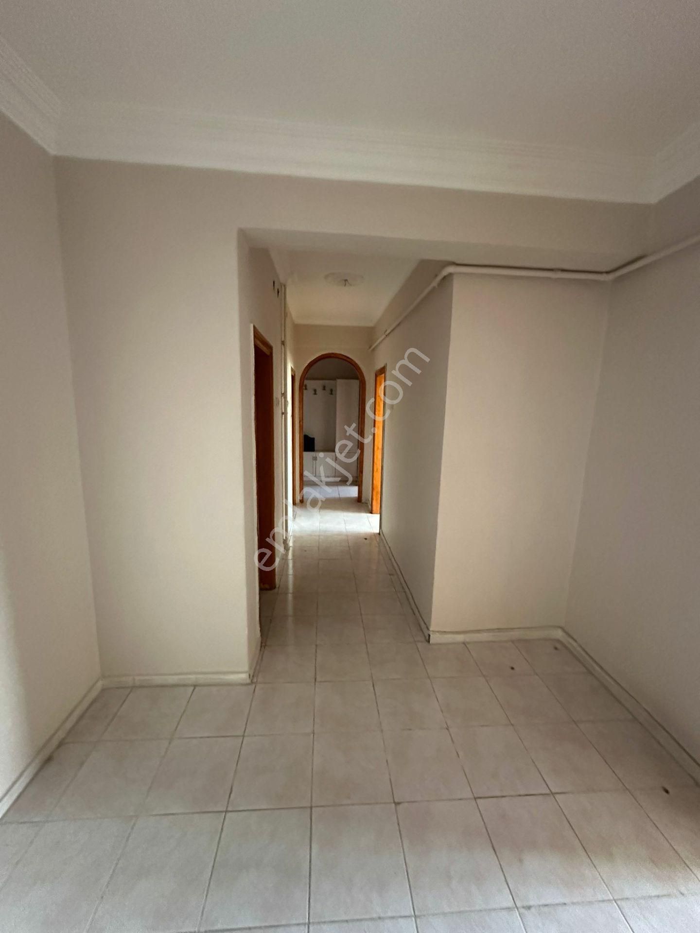 Esenler Mah. Dedeman Otel Yanı Geniş 3+1 Makul Fiyatlı Satılık Daire - Görsel 12