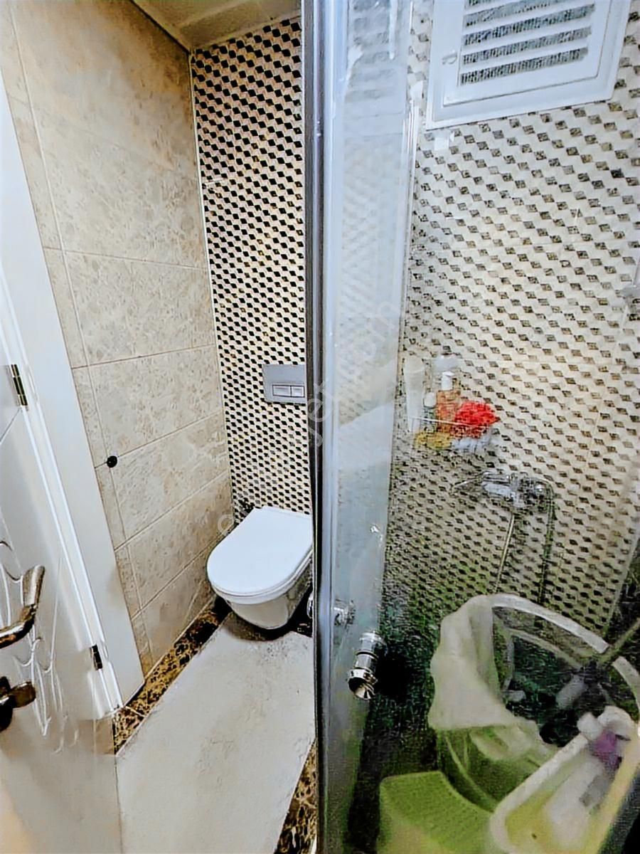 Turyap Evşen'den Aciiil 1+1 Katta K Otoparklı Hvz, Lu - Görsel 4