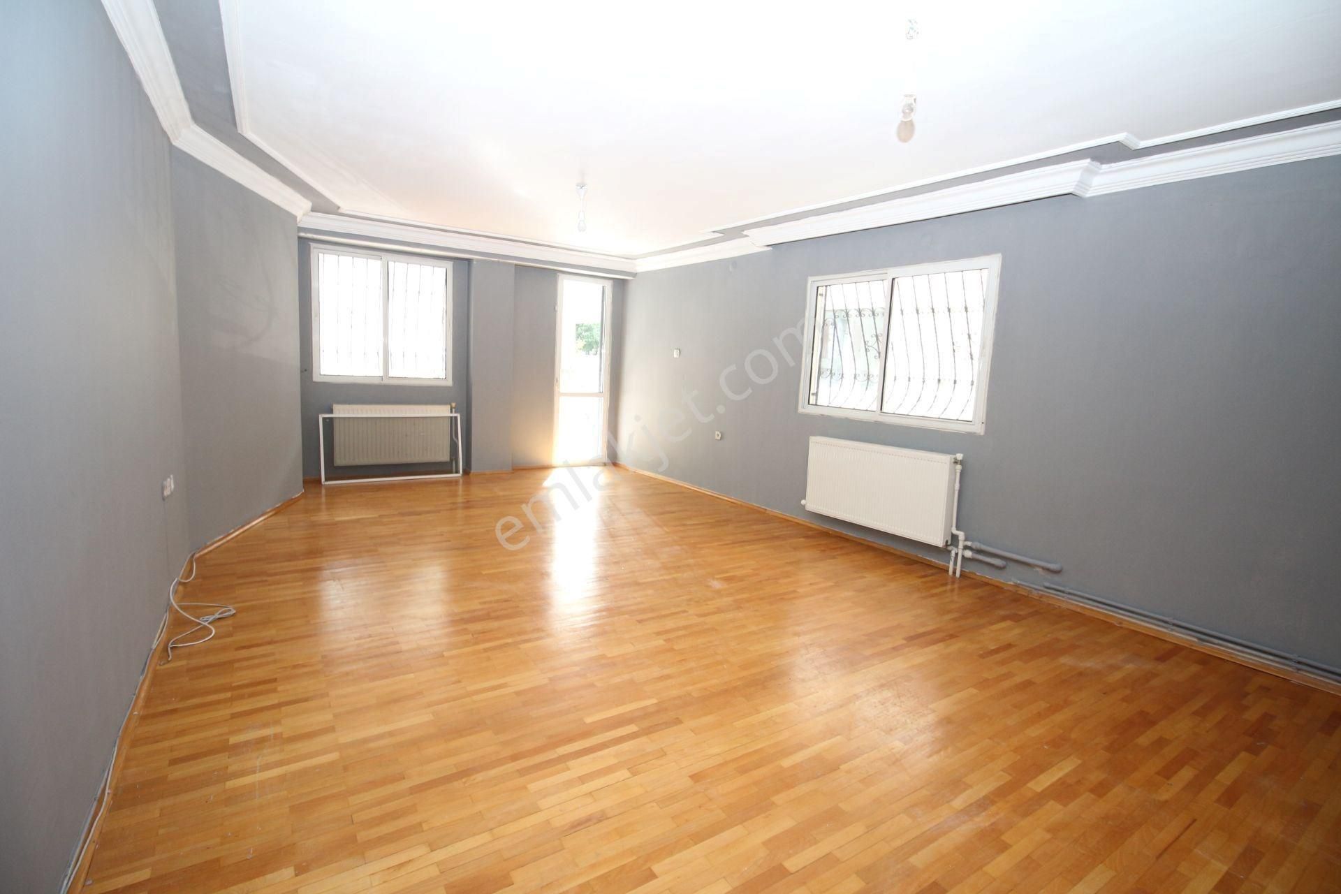 Basınsitesi Mah. Otoparklı Doğalgazlı Deniz Manzaralı - Görsel 4