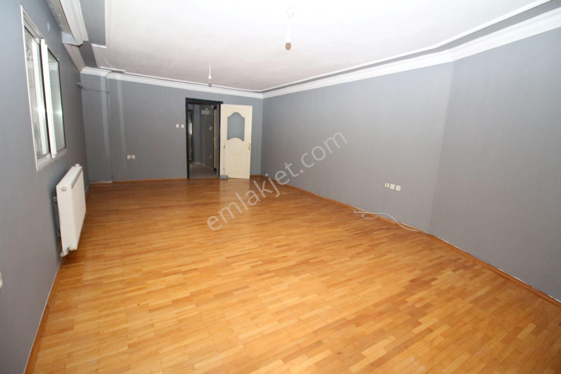 Basınsitesi Mah. Otoparklı Doğalgazlı Deniz Manzaralı - Görsel 9