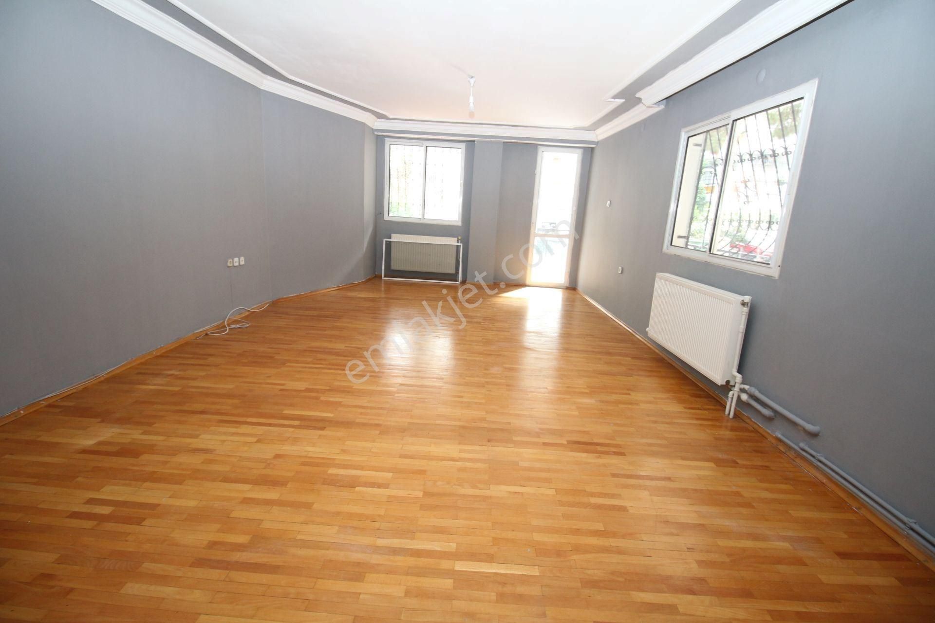 Basınsitesi Mah. Otoparklı Doğalgazlı Deniz Manzaralı - Görsel 3