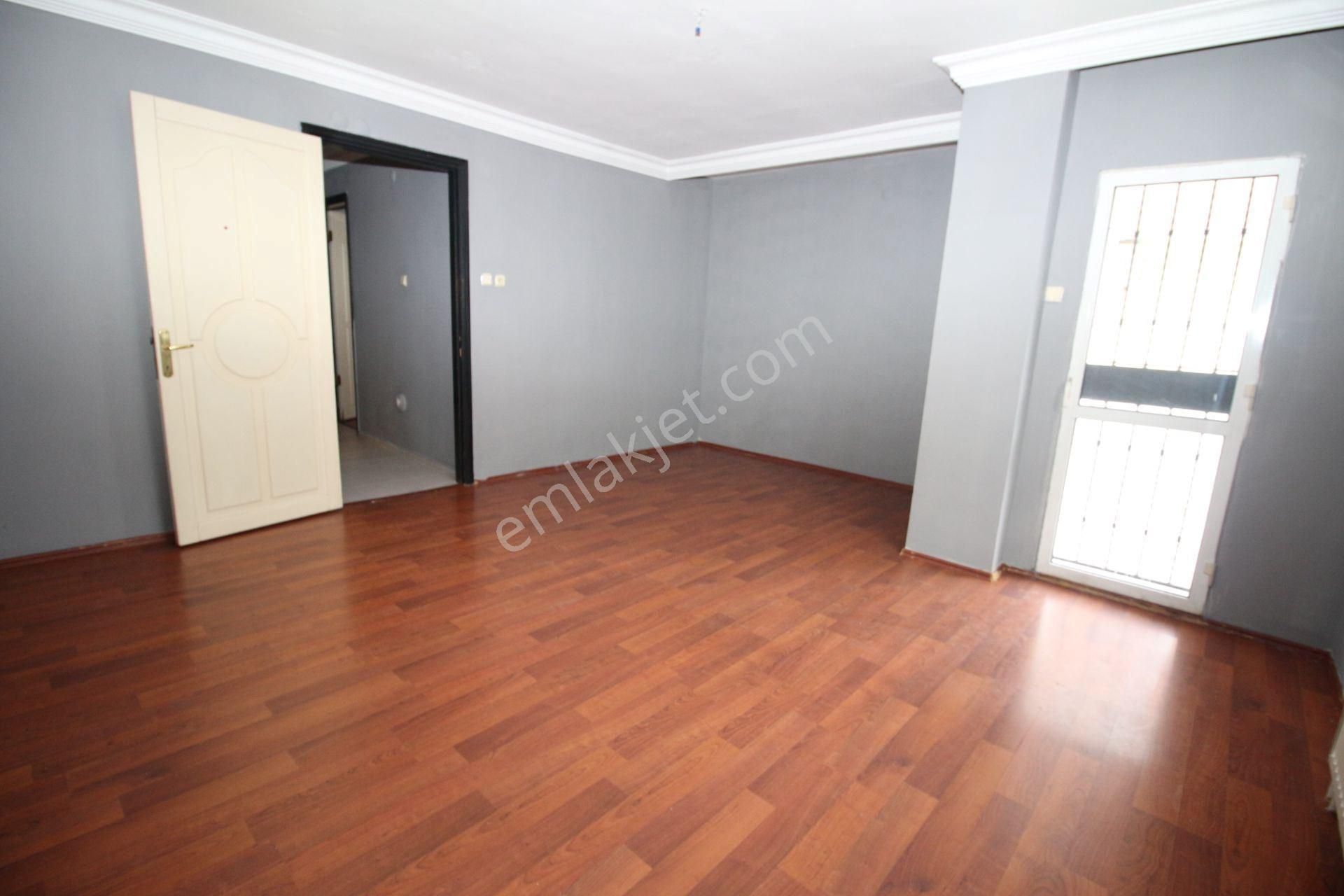 Basınsitesi Mah. Otoparklı Doğalgazlı Deniz Manzaralı - Görsel 32