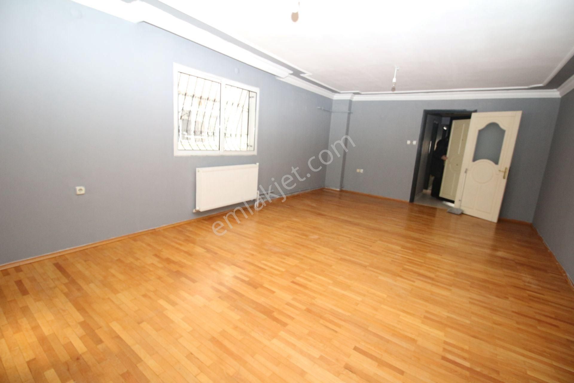 Basınsitesi Mah. Otoparklı Doğalgazlı Deniz Manzaralı - Görsel 6