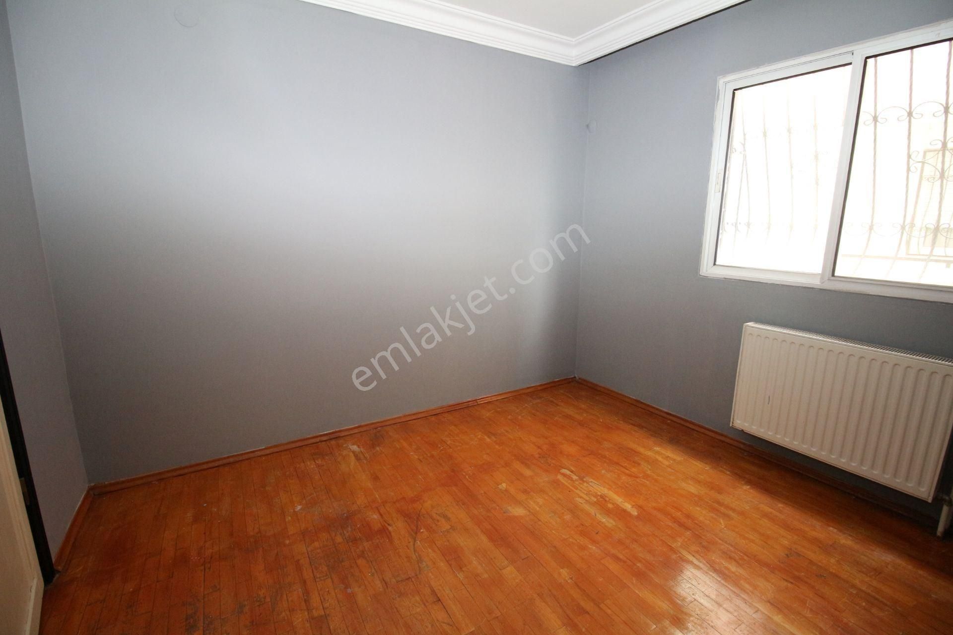 Basınsitesi Mah. Otoparklı Doğalgazlı Deniz Manzaralı - Görsel 21